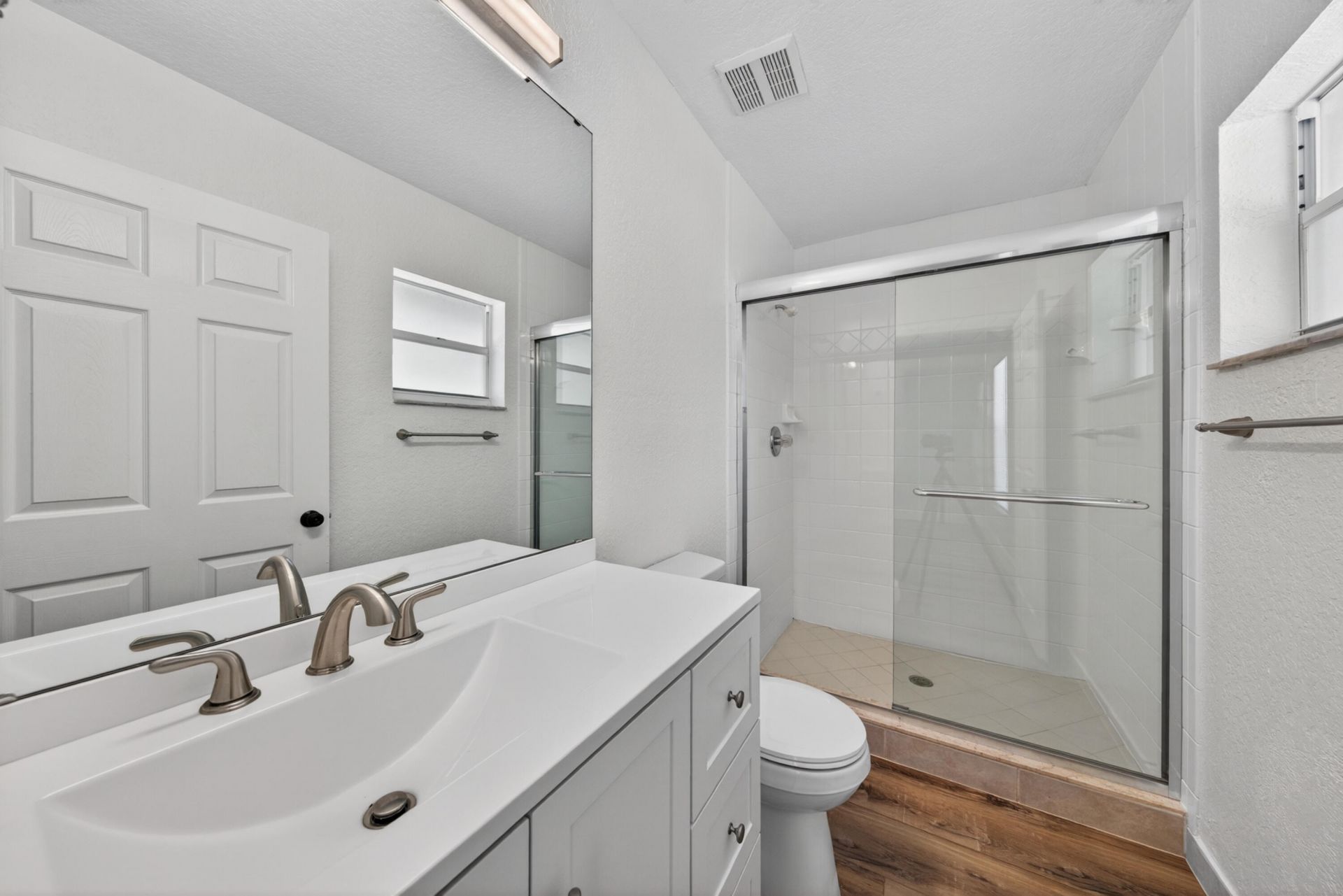 351 NW 8th Avenue, Delray Beach, FL 33444 Photo