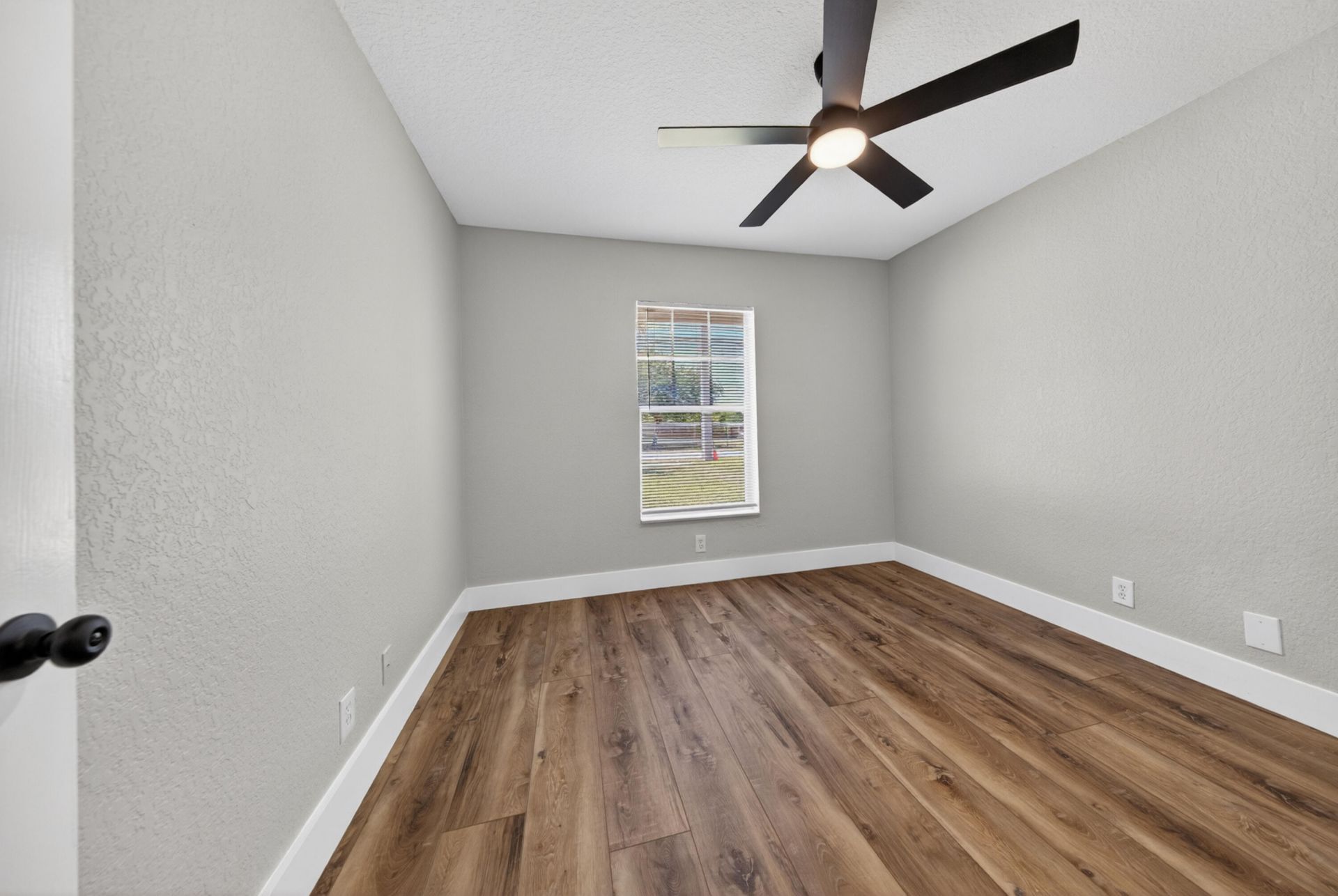 351 NW 8th Avenue, Delray Beach, FL 33444 Photo