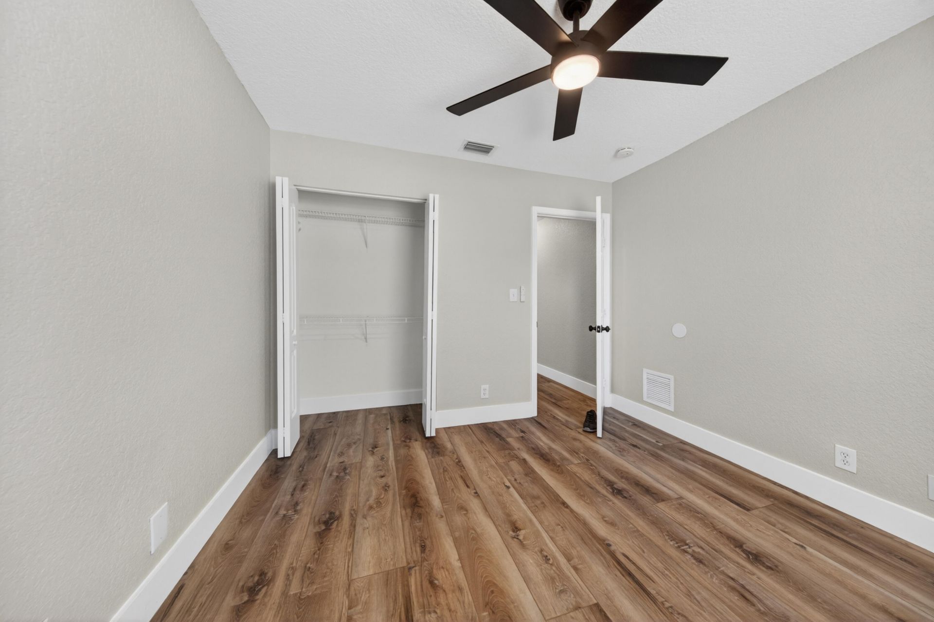 351 NW 8th Avenue, Delray Beach, FL 33444 Photo