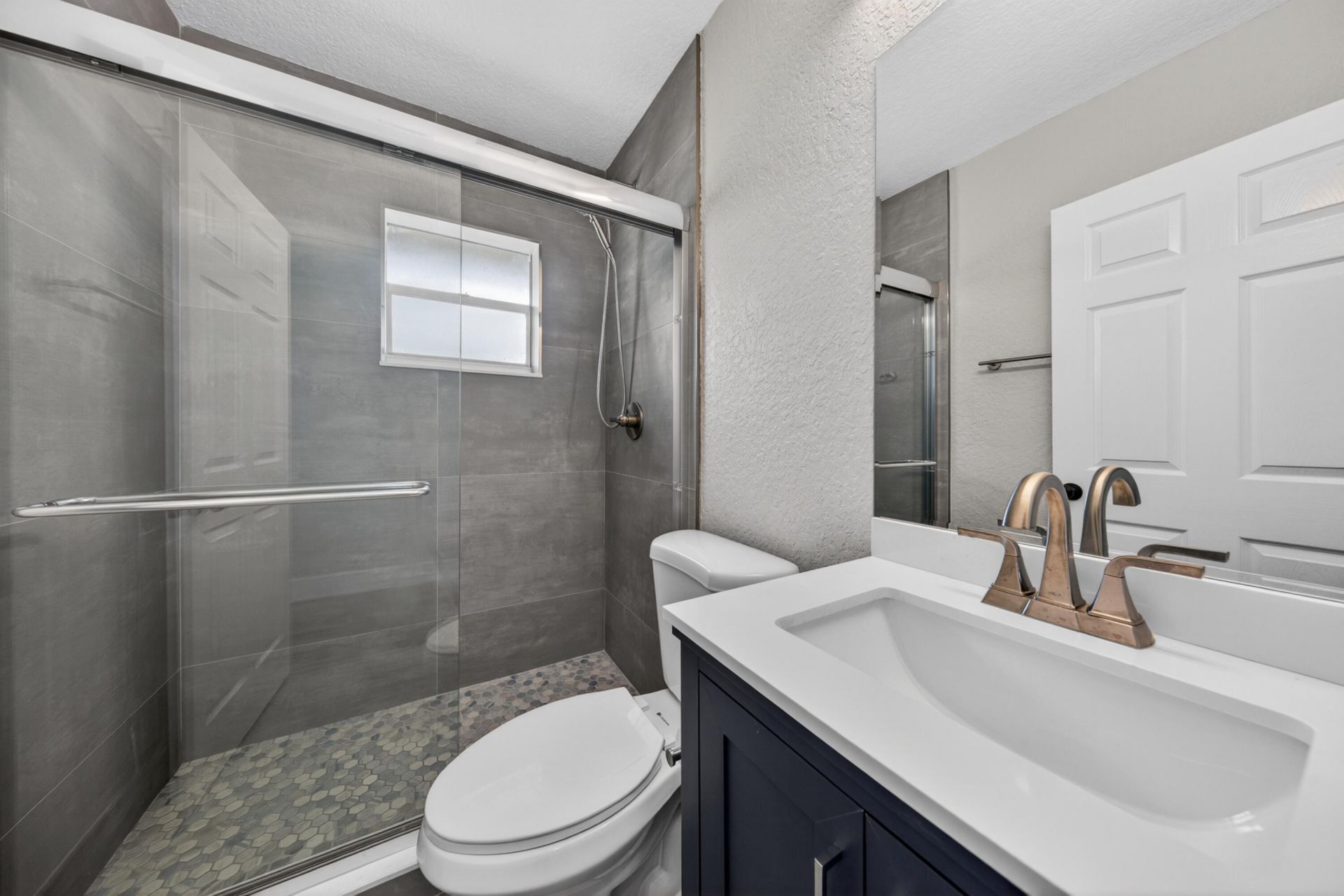 351 NW 8th Avenue, Delray Beach, FL 33444 Photo
