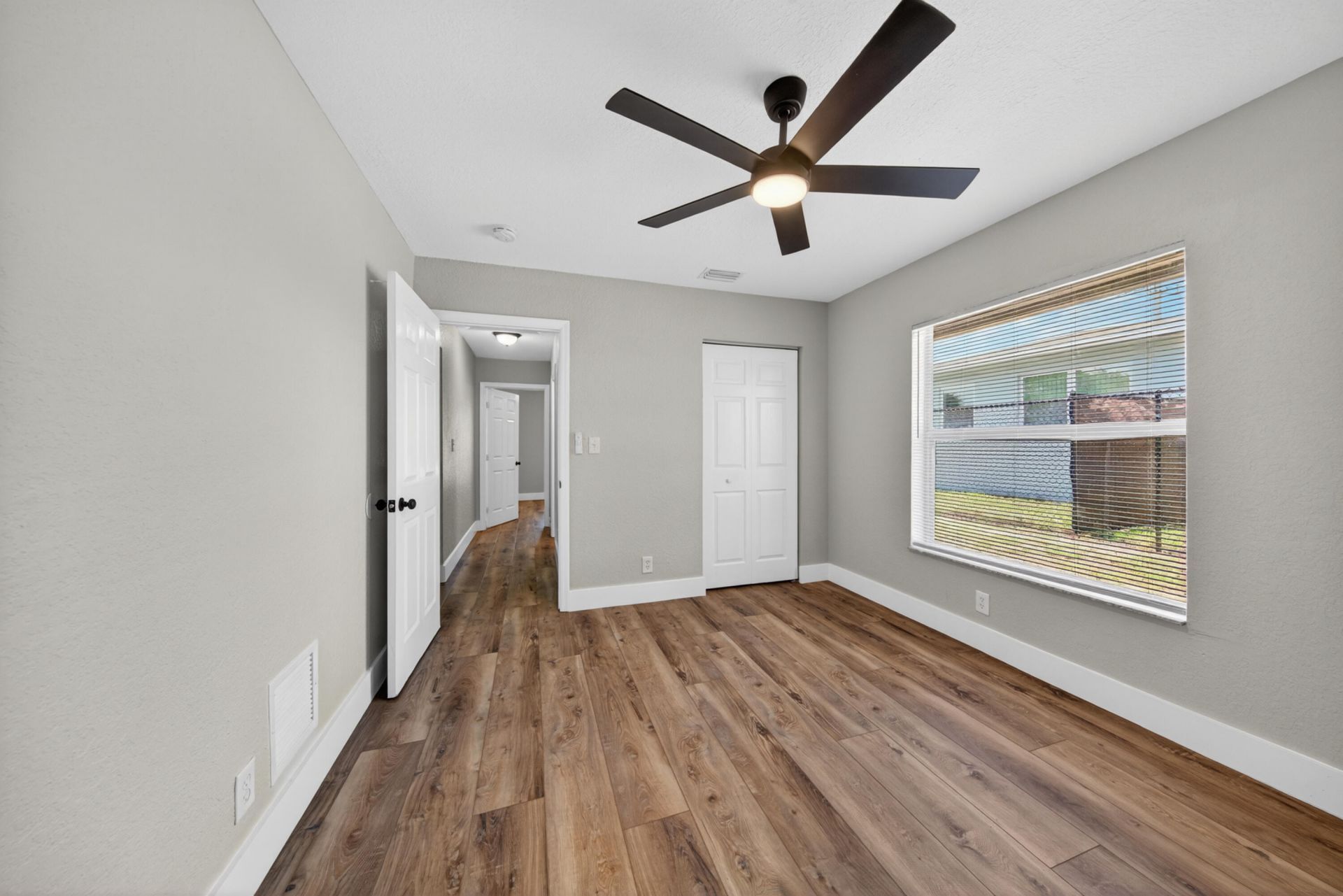 351 NW 8th Avenue, Delray Beach, FL 33444 Photo