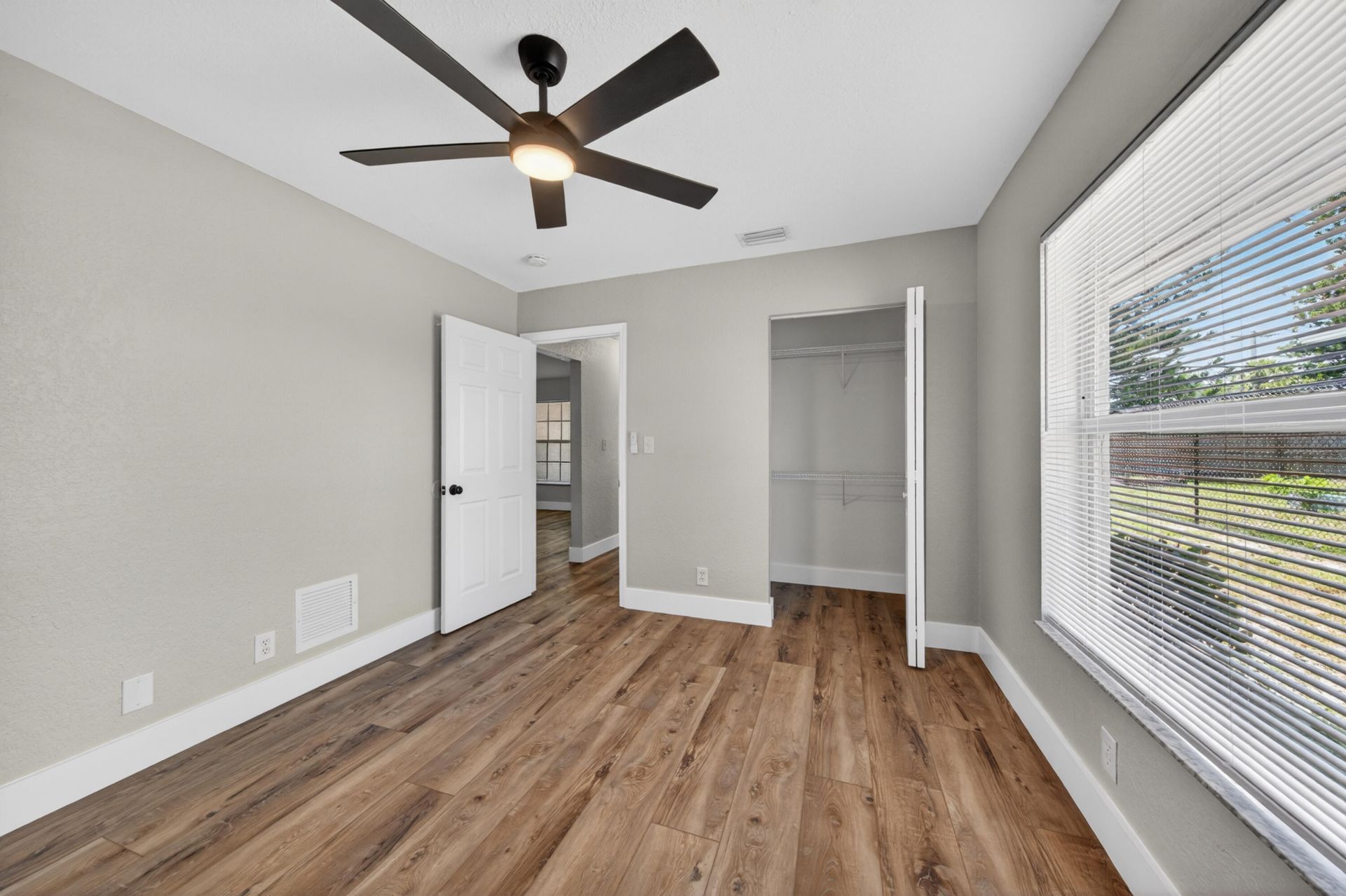 351 NW 8th Avenue, Delray Beach, FL 33444 Photo