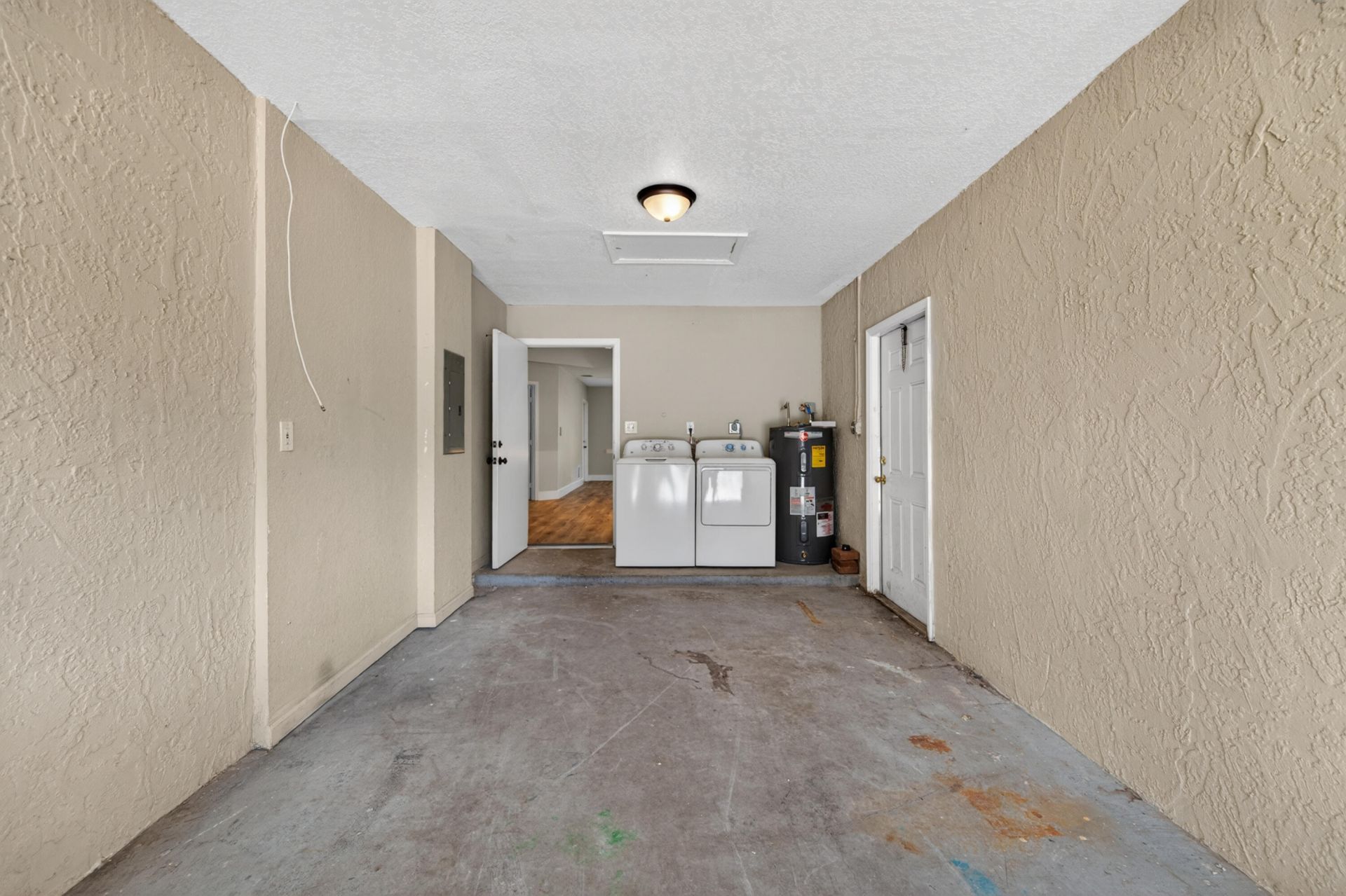 351 NW 8th Avenue, Delray Beach, FL 33444 Photo