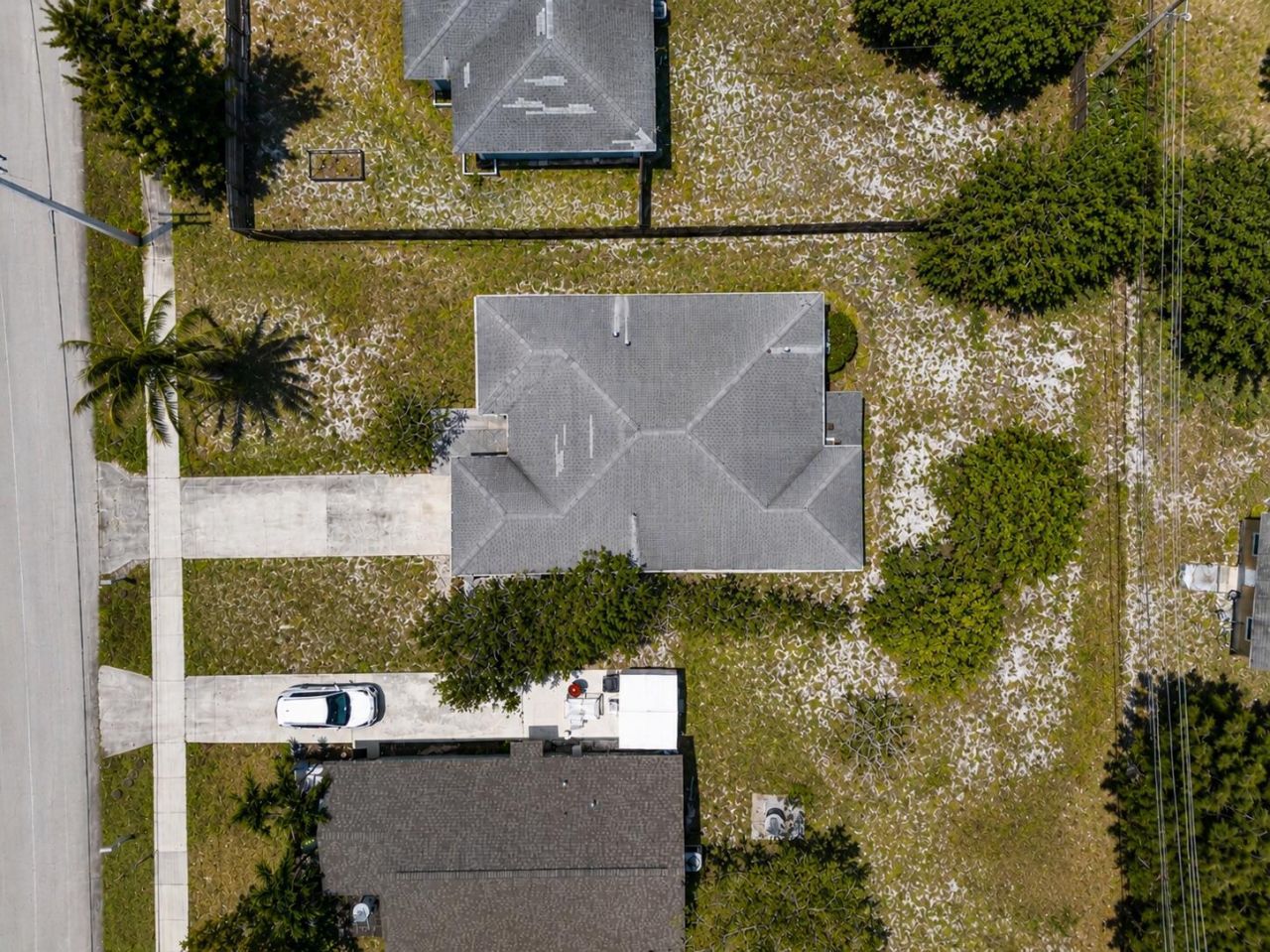 351 NW 8th Avenue, Delray Beach, FL 33444 Photo