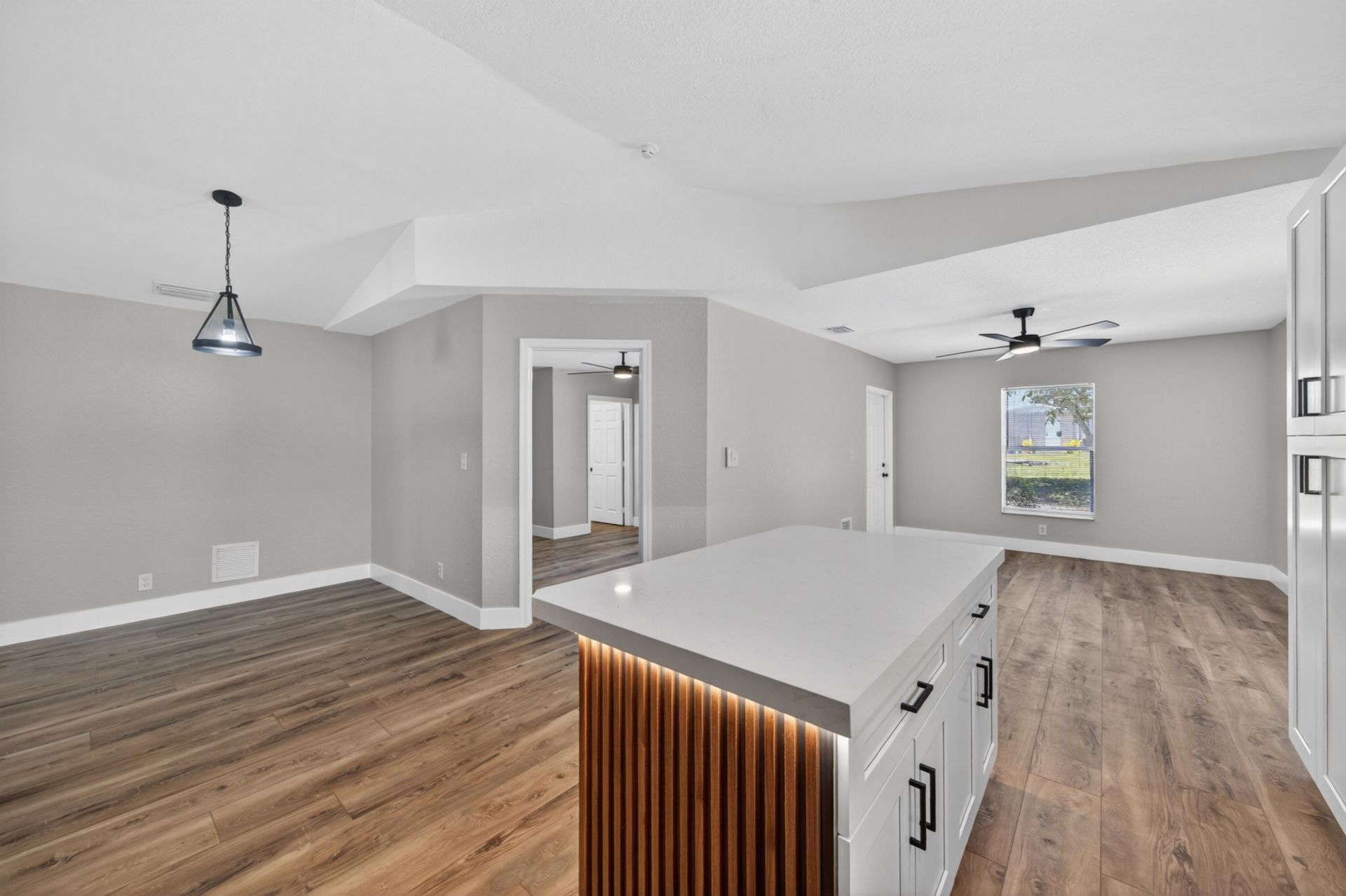 351 NW 8th Avenue, Delray Beach, FL 33444 Photo