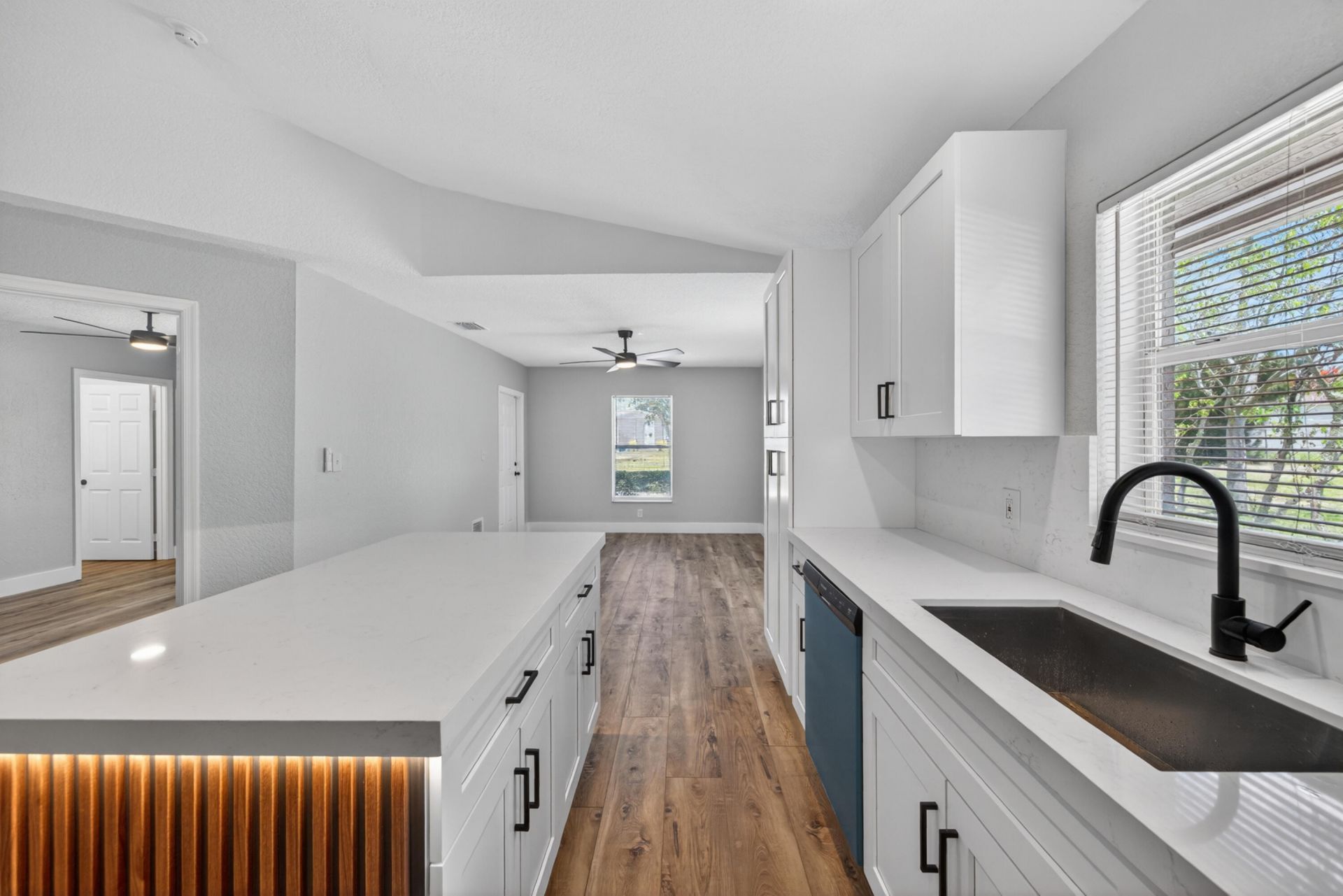 351 NW 8th Avenue, Delray Beach, FL 33444 Photo