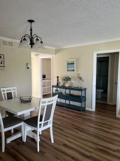 5500 Tamberlane Circle, Unit 305, Palm Beach Gardens, FL 33418 Photo