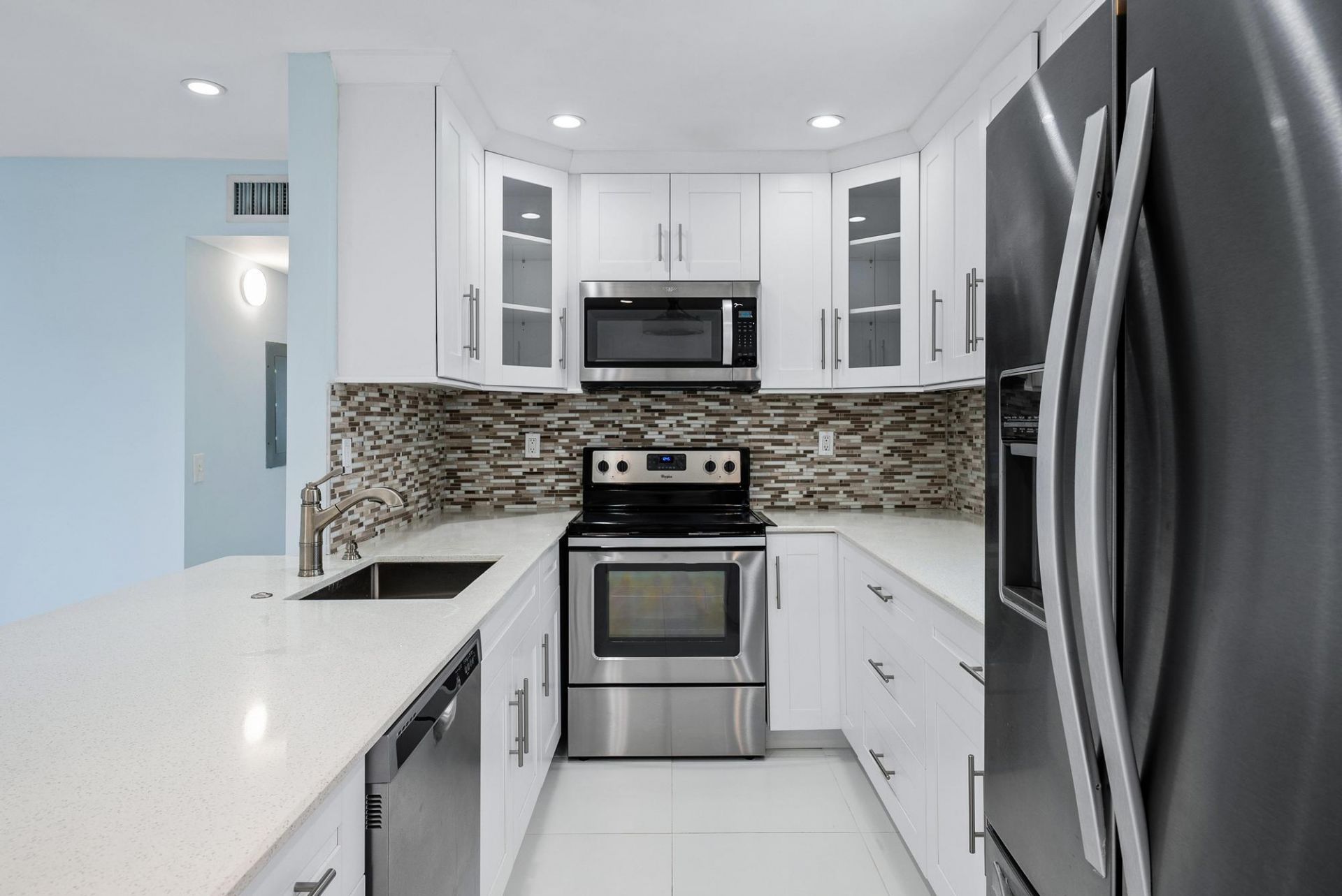 507 Capri K, Delray Beach, FL 33484 Photo