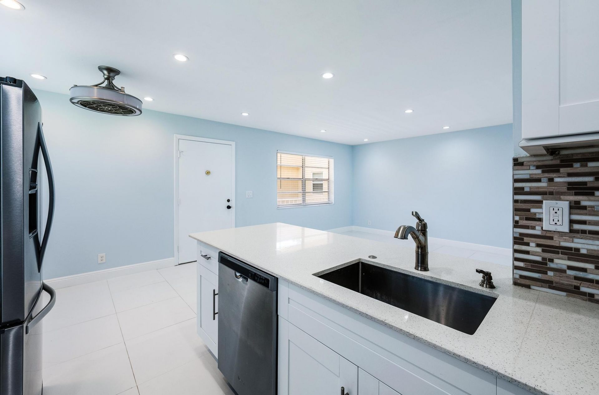 507 Capri K, Delray Beach, FL 33484 Photo