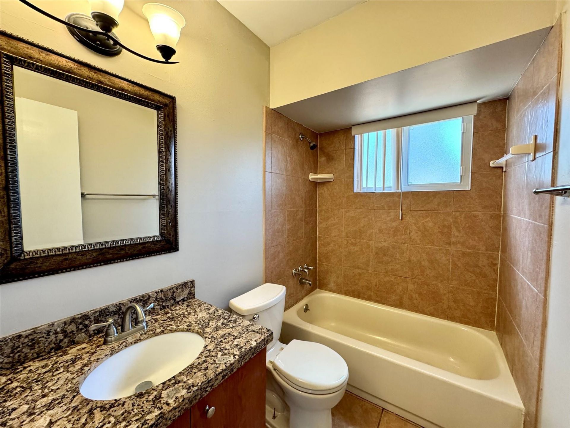 6133 Buchanan Street, Hollywood, FL 33024 Photo