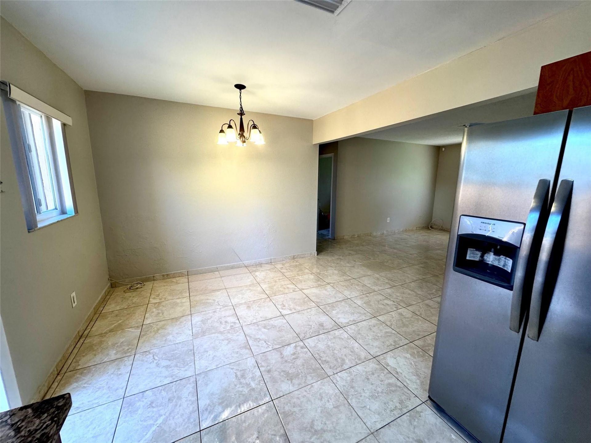 6133 Buchanan Street, Hollywood, FL 33024 Photo