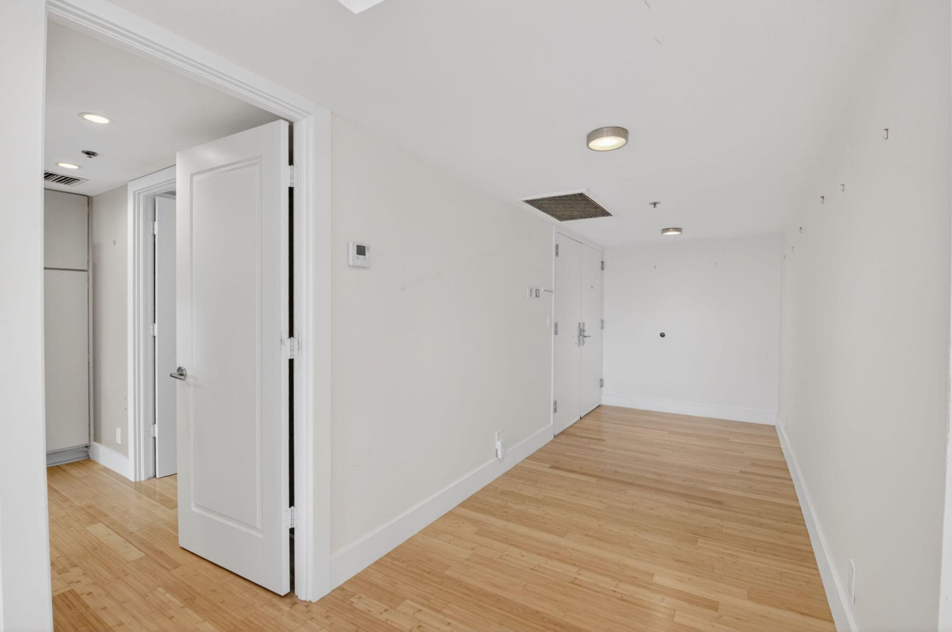 901 E Camino, Unit 4c, Boca Raton, FL 33432 Photo