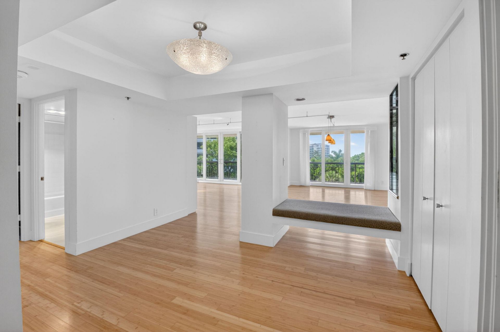 901 E Camino, Unit 4c, Boca Raton, FL 33432 Photo