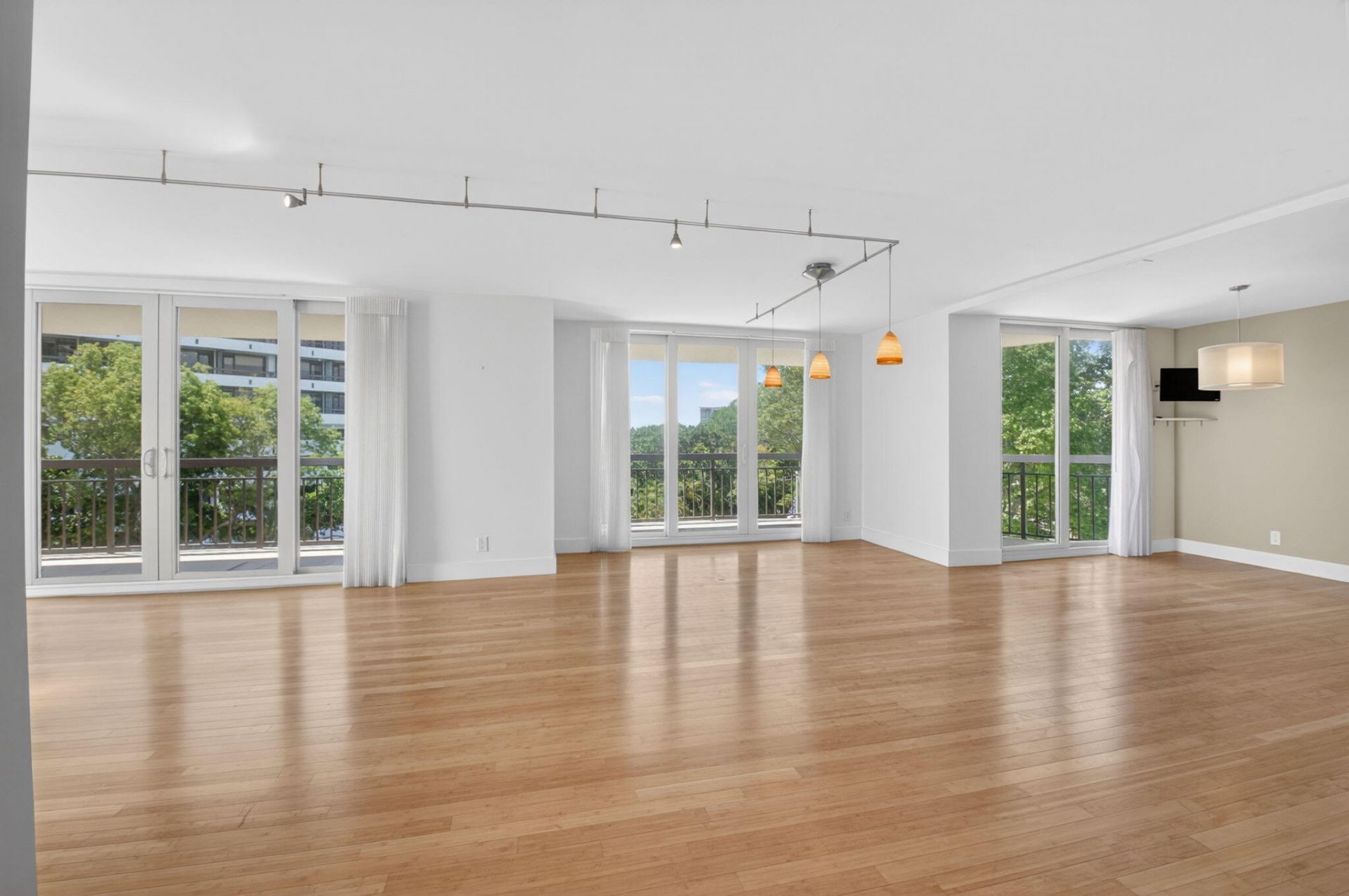 901 E Camino, Unit 4c, Boca Raton, FL 33432 Photo