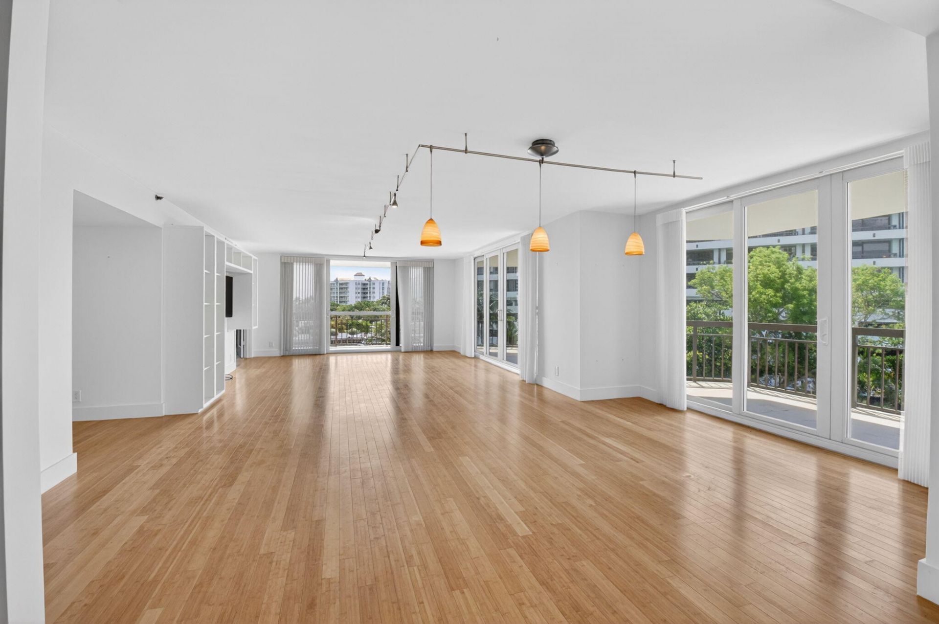 901 E Camino, Unit 4c, Boca Raton, FL 33432 Photo