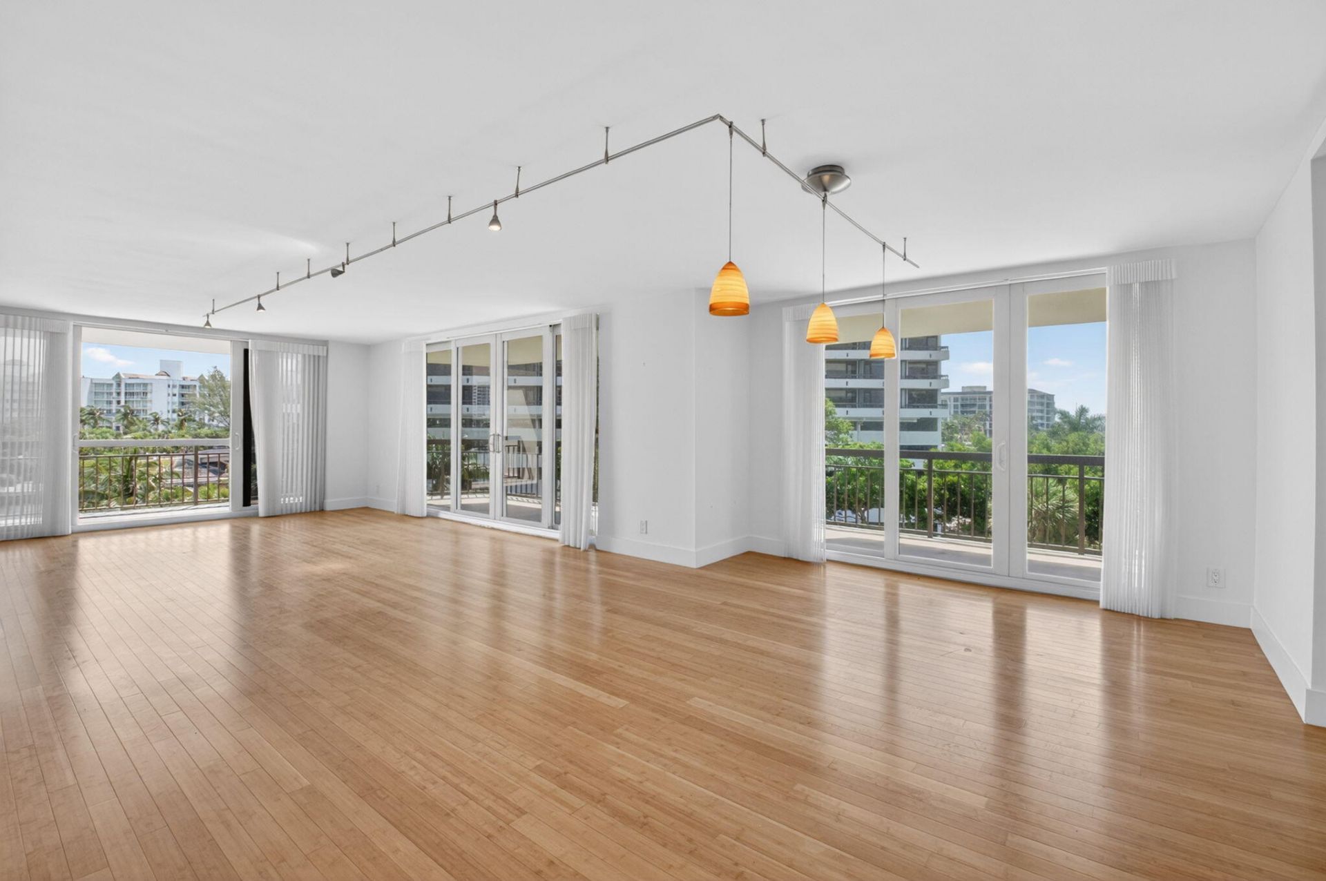 901 E Camino, Unit 4c, Boca Raton, FL 33432 Photo