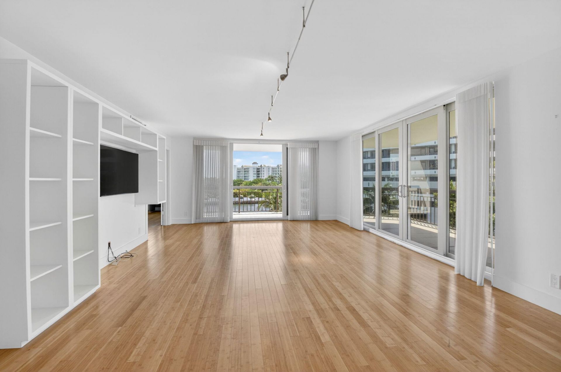 901 E Camino, Unit 4c, Boca Raton, FL 33432 Photo