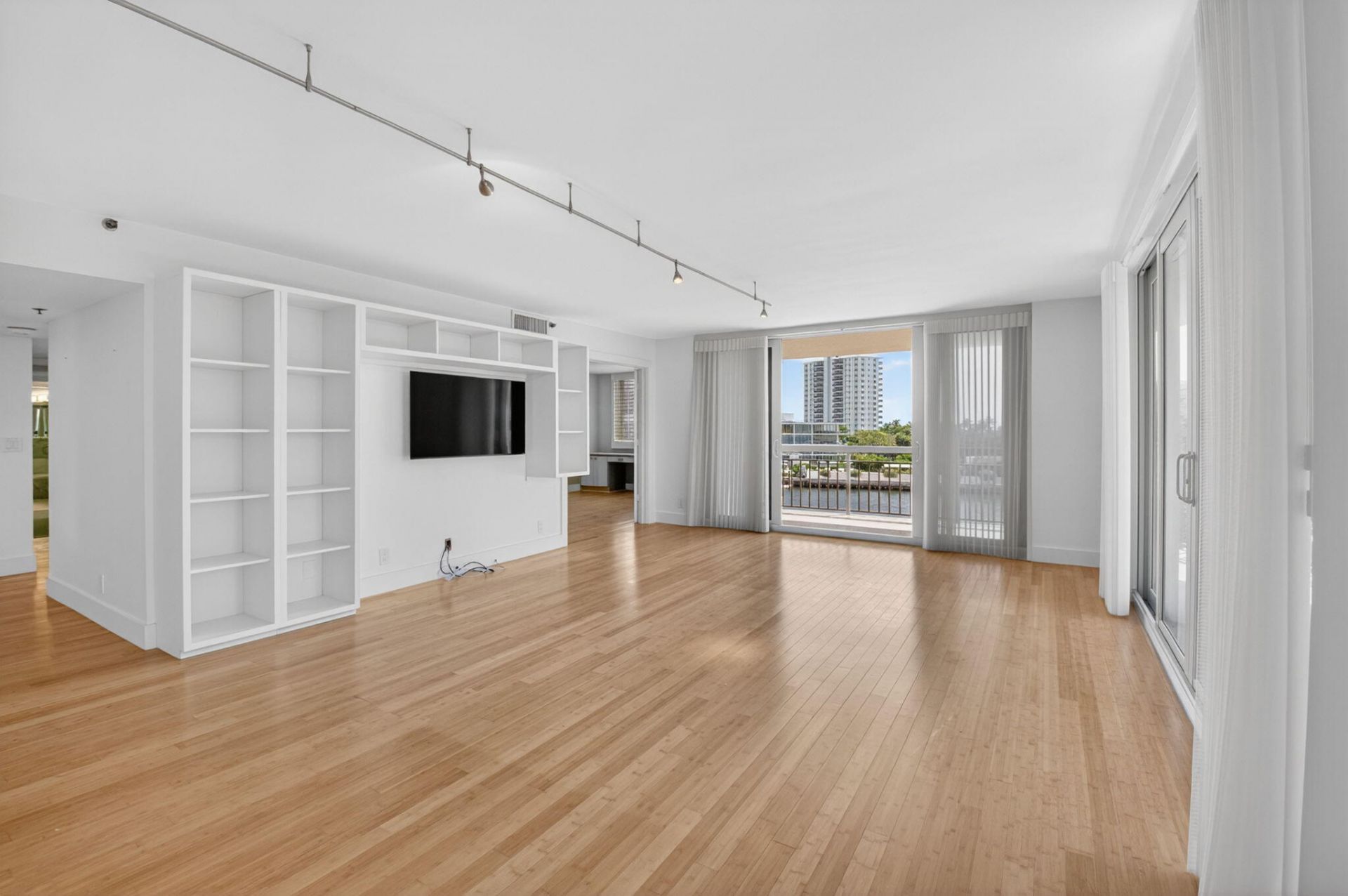 901 E Camino, Unit 4c, Boca Raton, FL 33432 Photo