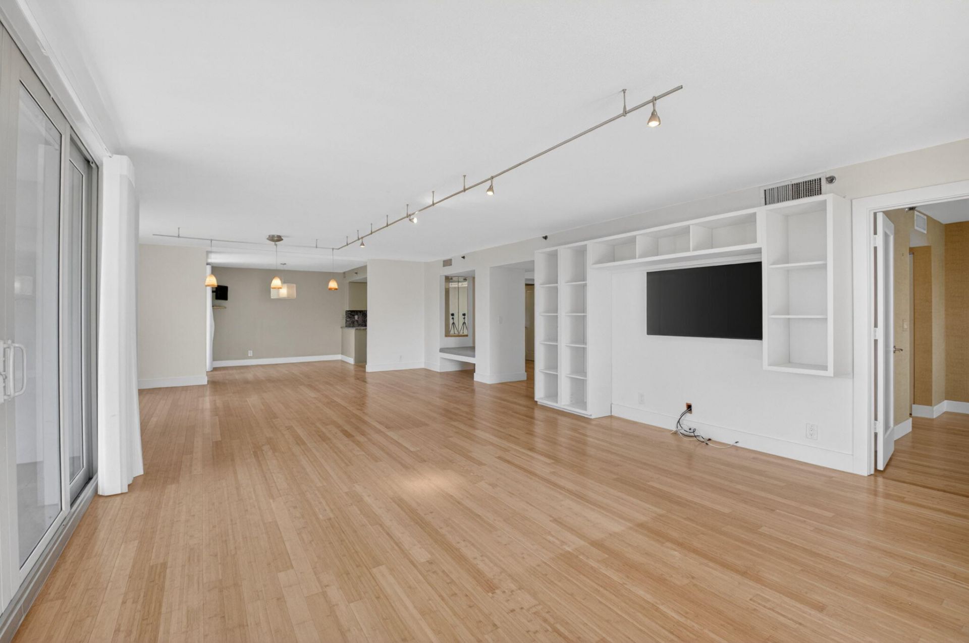 901 E Camino, Unit 4c, Boca Raton, FL 33432 Photo