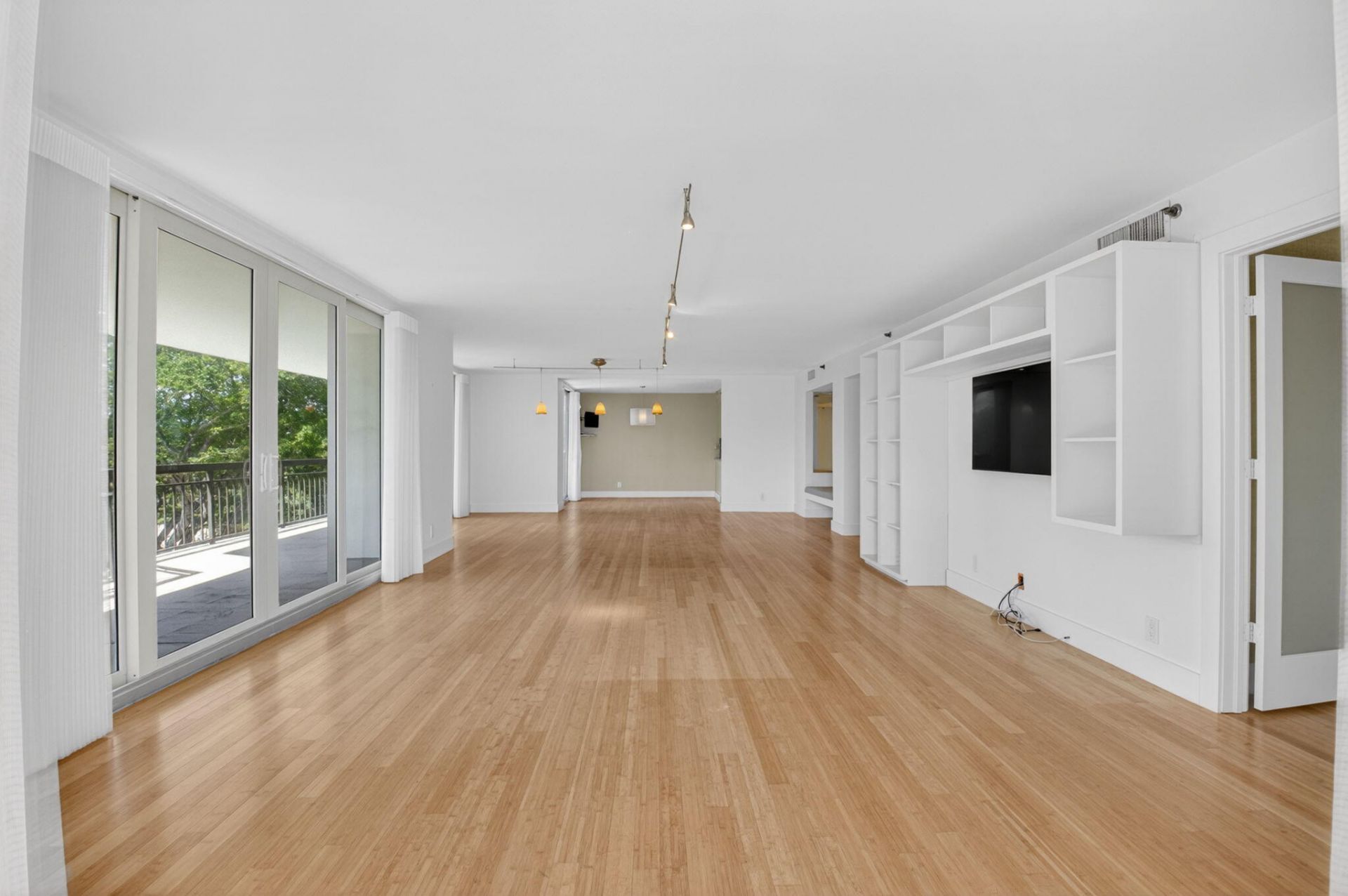 901 E Camino, Unit 4c, Boca Raton, FL 33432 Photo