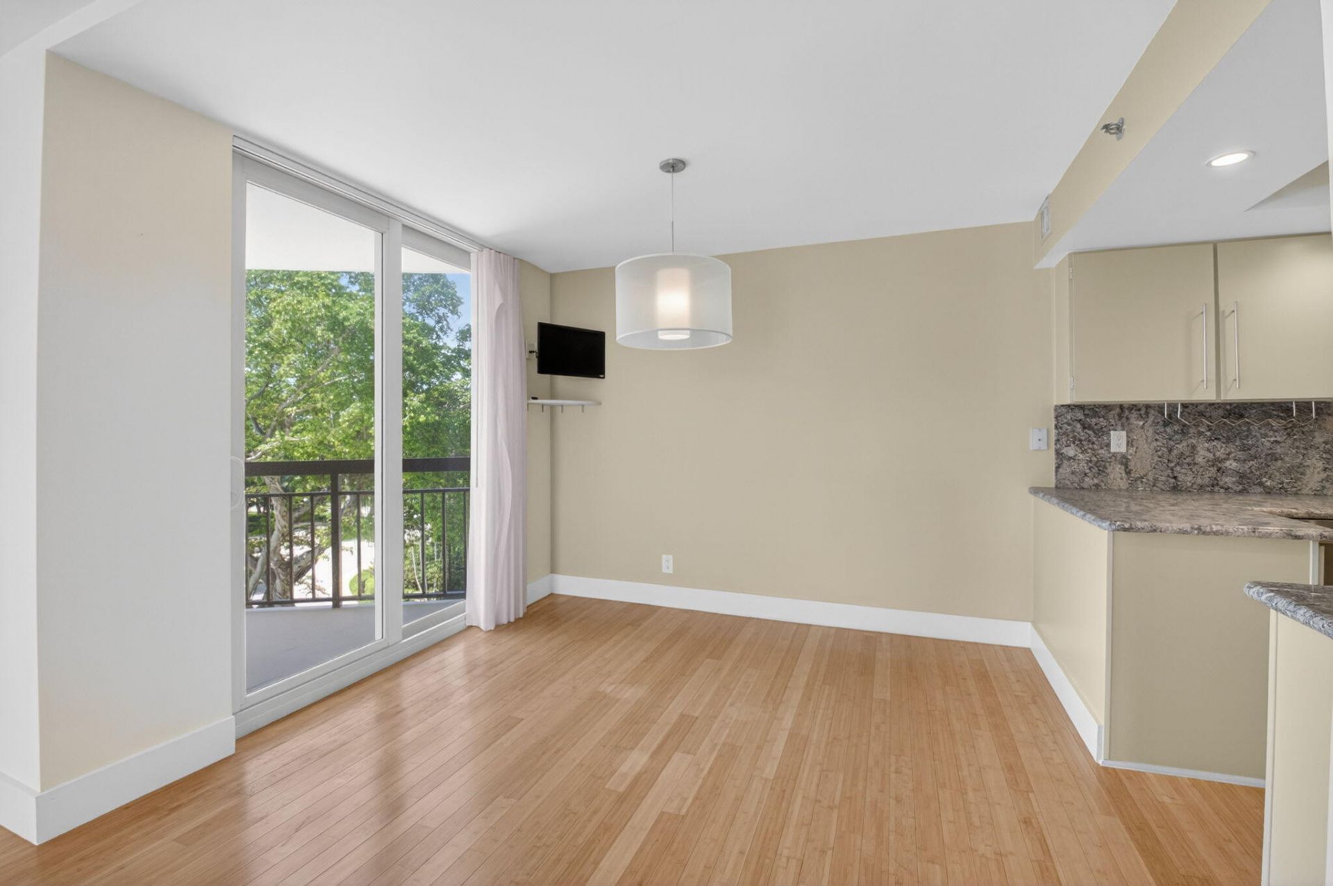 901 E Camino, Unit 4c, Boca Raton, FL 33432 Photo