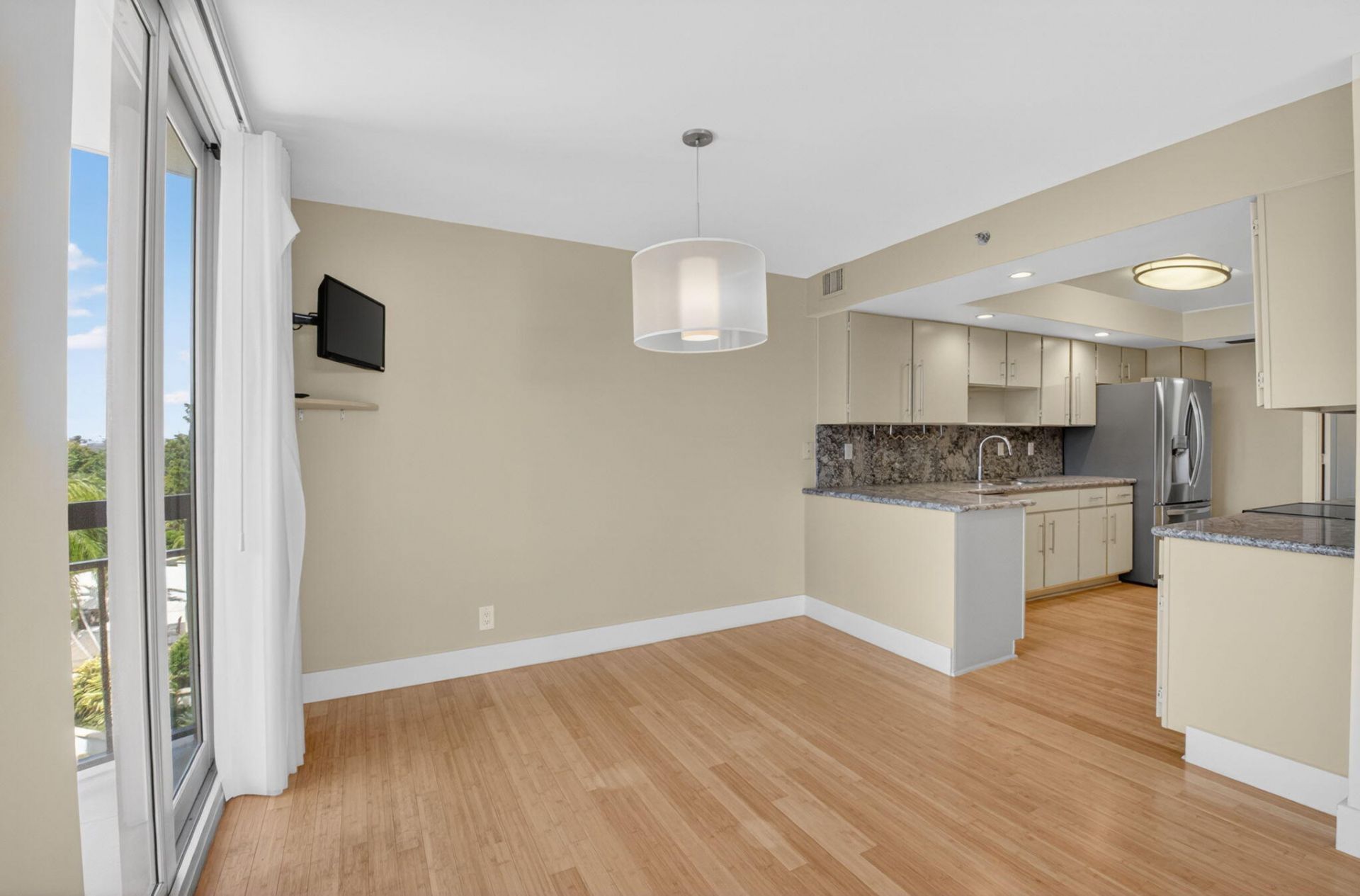 901 E Camino, Unit 4c, Boca Raton, FL 33432 Photo