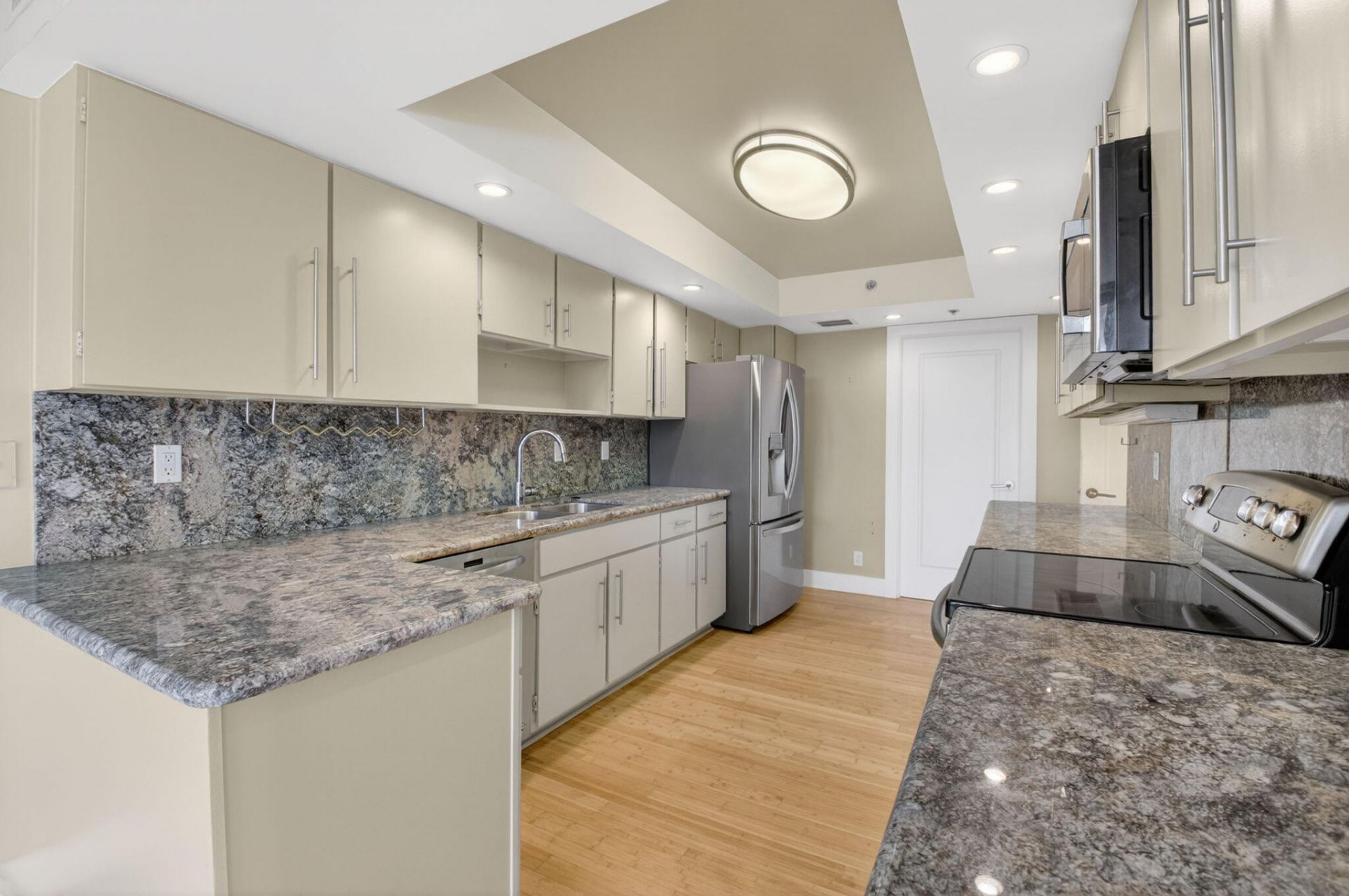 901 E Camino, Unit 4c, Boca Raton, FL 33432 Photo