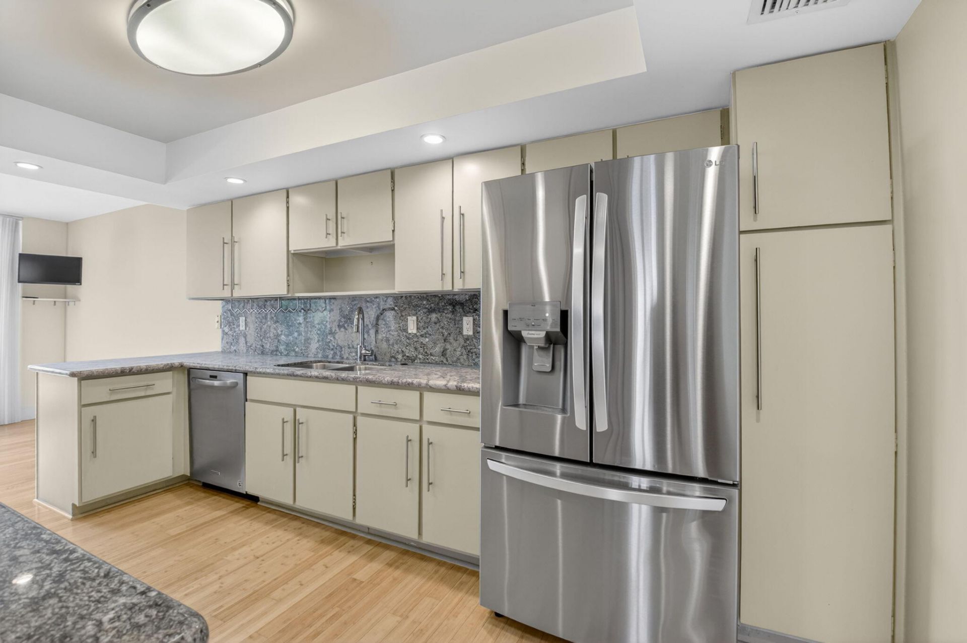 901 E Camino, Unit 4c, Boca Raton, FL 33432 Photo
