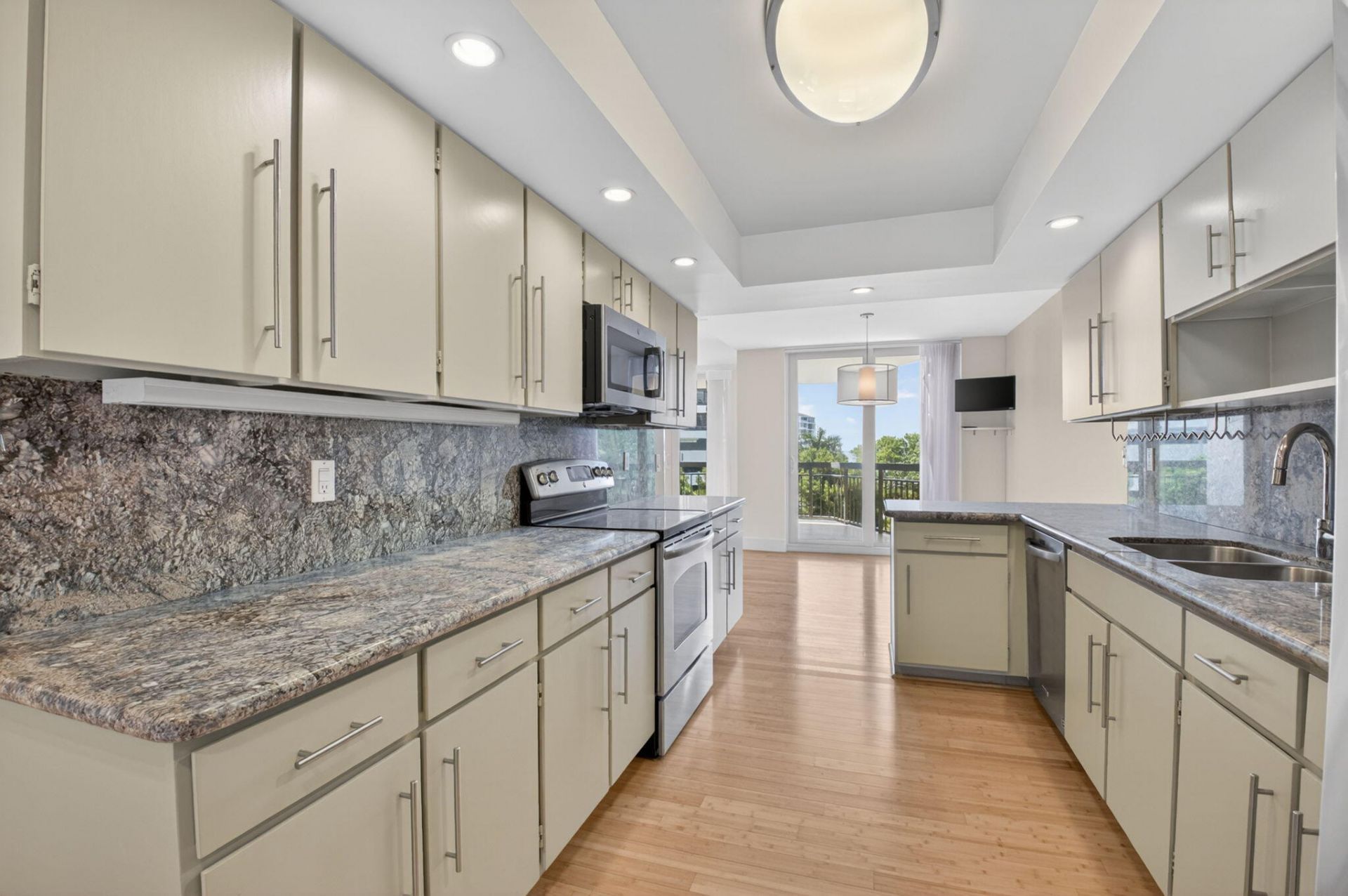 901 E Camino, Unit 4c, Boca Raton, FL 33432 Photo
