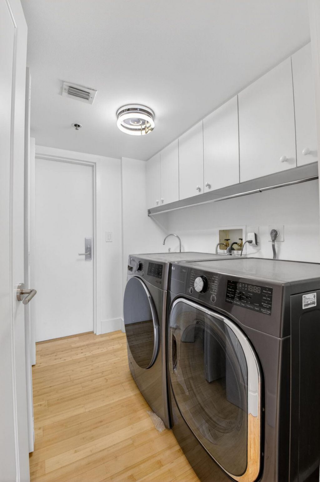 901 E Camino, Unit 4c, Boca Raton, FL 33432 Photo