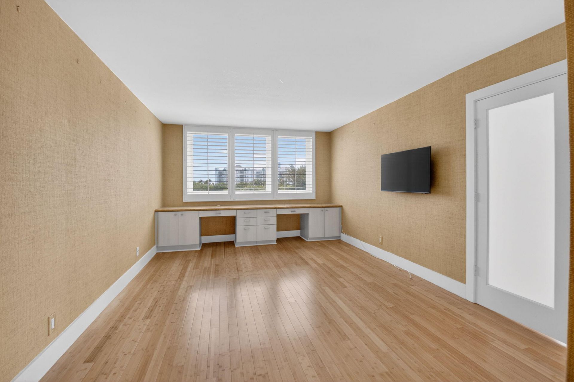 901 E Camino, Unit 4c, Boca Raton, FL 33432 Photo