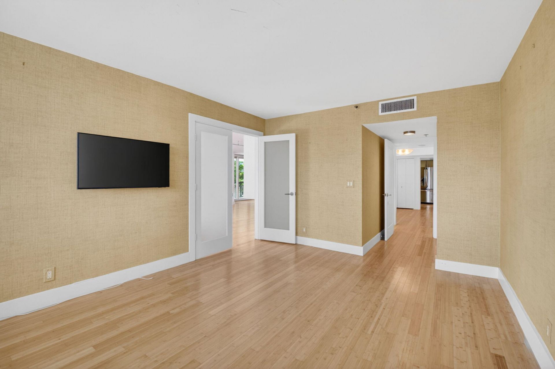 901 E Camino, Unit 4c, Boca Raton, FL 33432 Photo