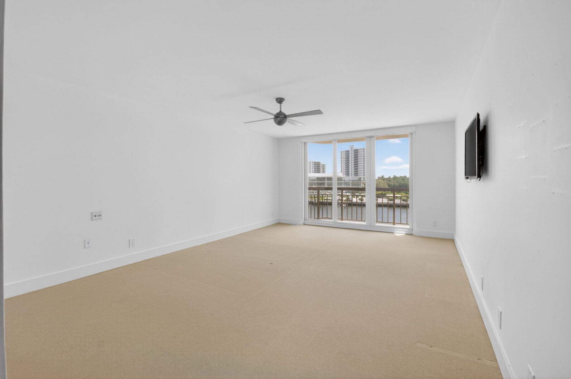 901 E Camino, Unit 4c, Boca Raton, FL 33432 Photo