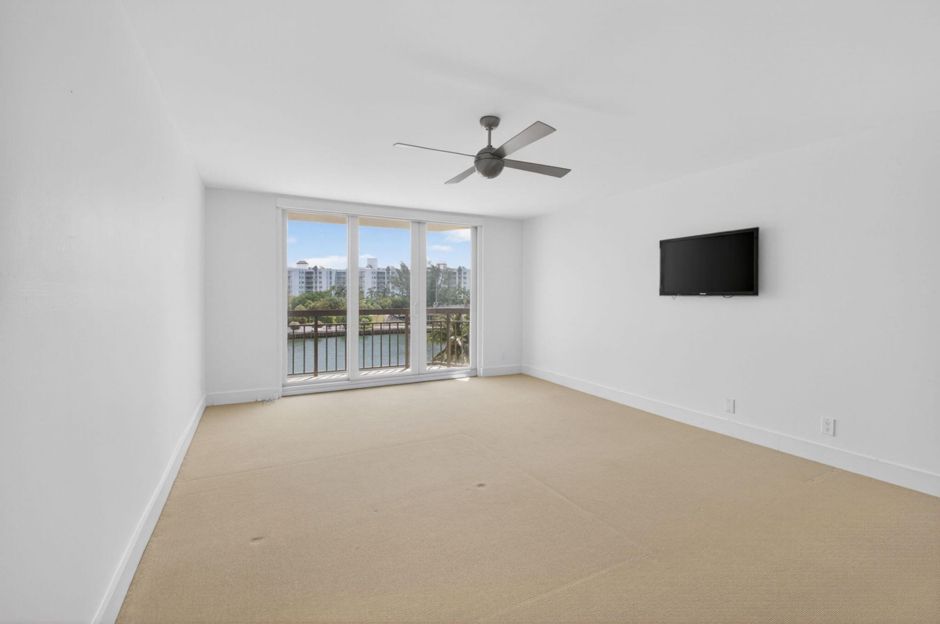 901 E Camino, Unit 4c, Boca Raton, FL 33432 Photo