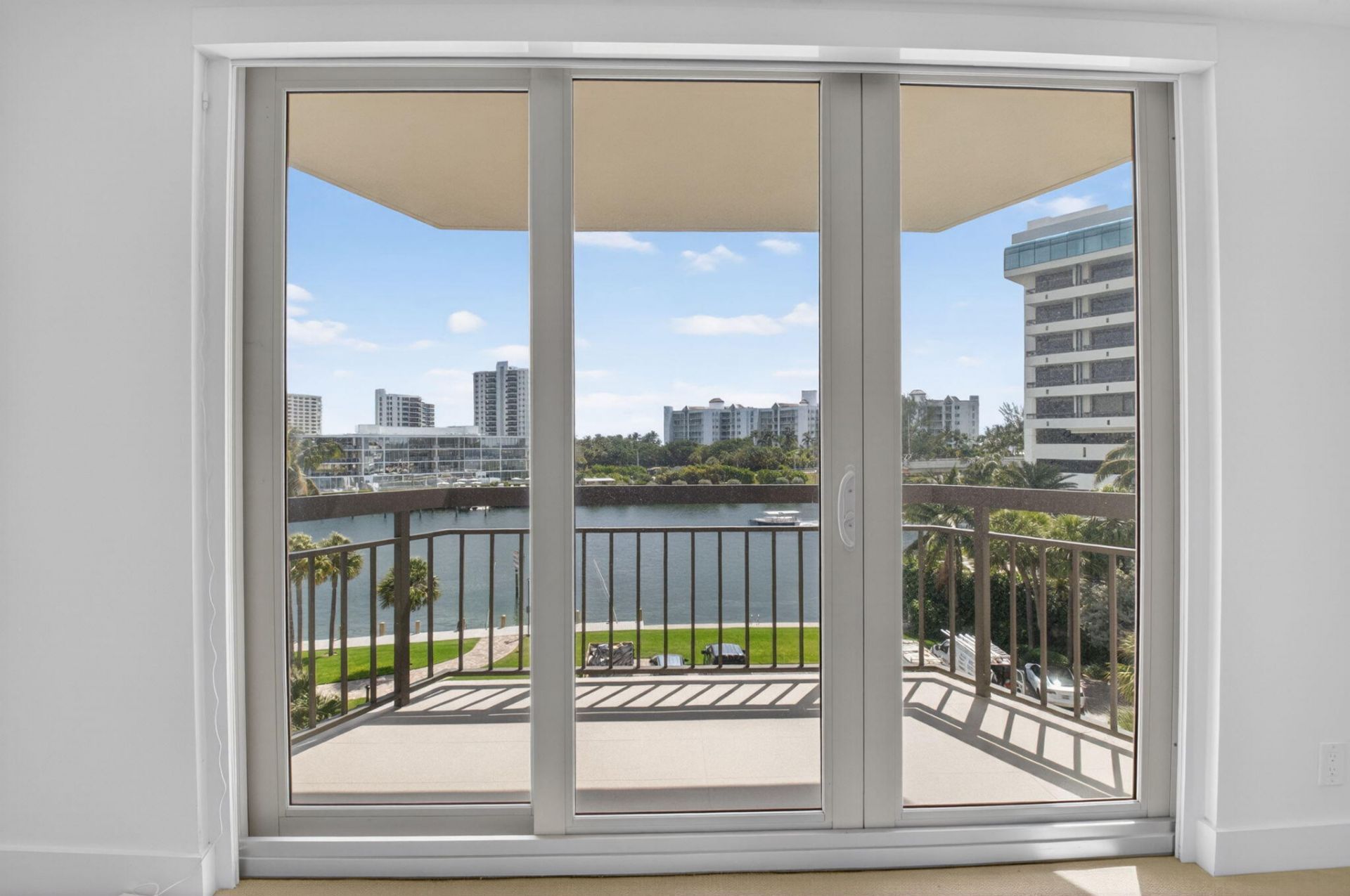 901 E Camino, Unit 4c, Boca Raton, FL 33432 Photo