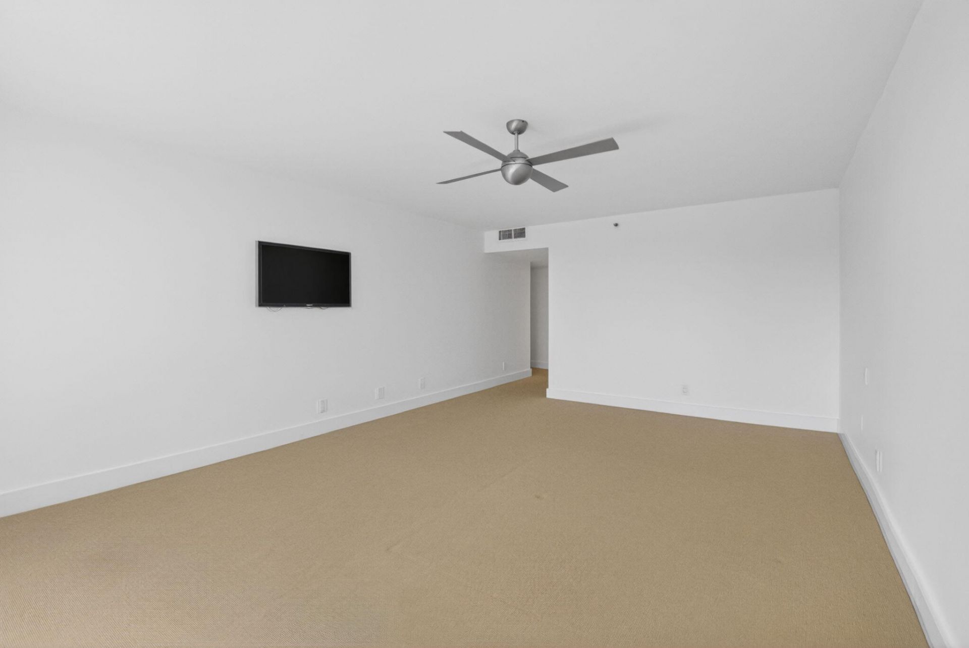 901 E Camino, Unit 4c, Boca Raton, FL 33432 Photo
