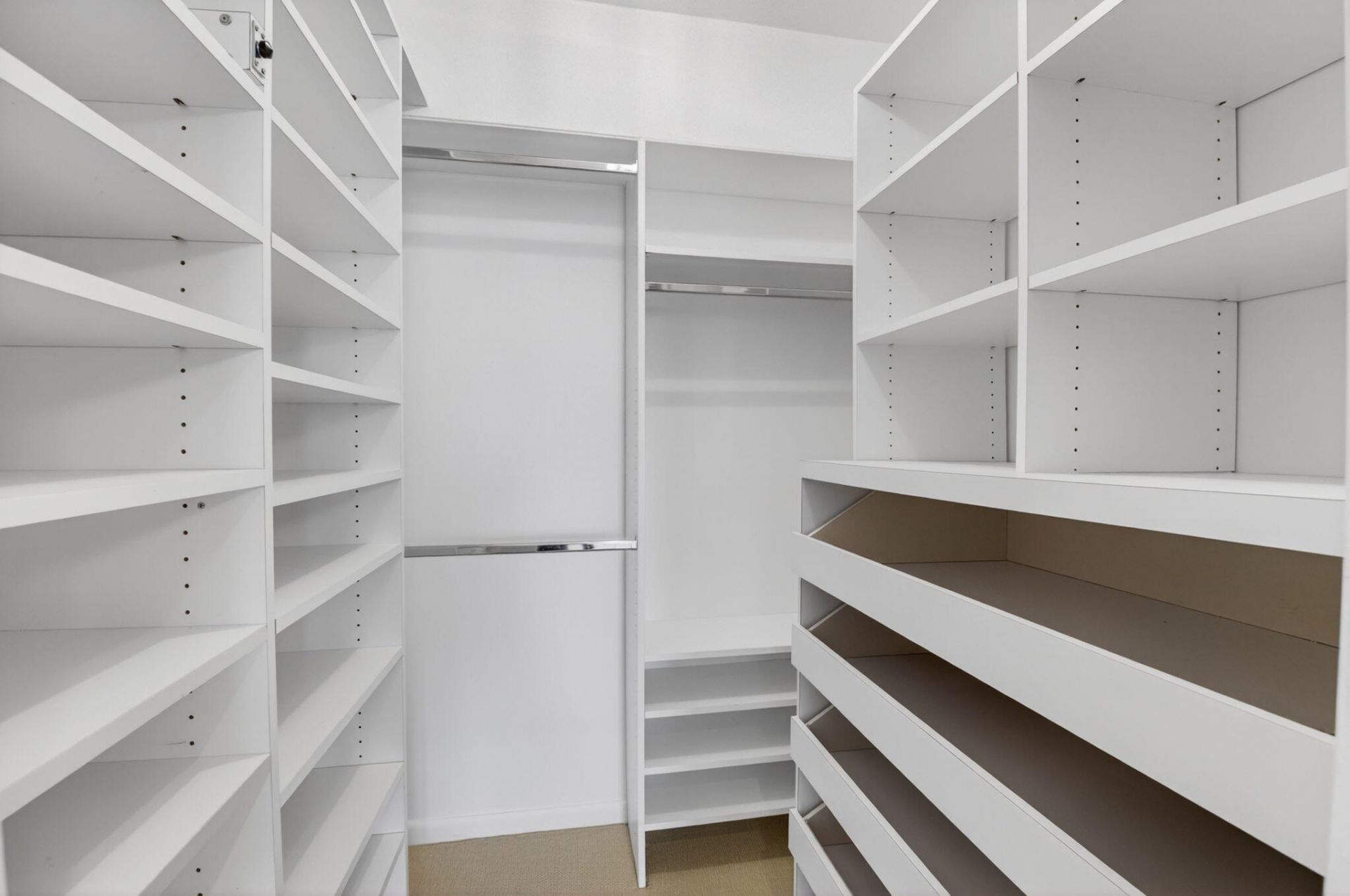 901 E Camino, Unit 4c, Boca Raton, FL 33432 Photo