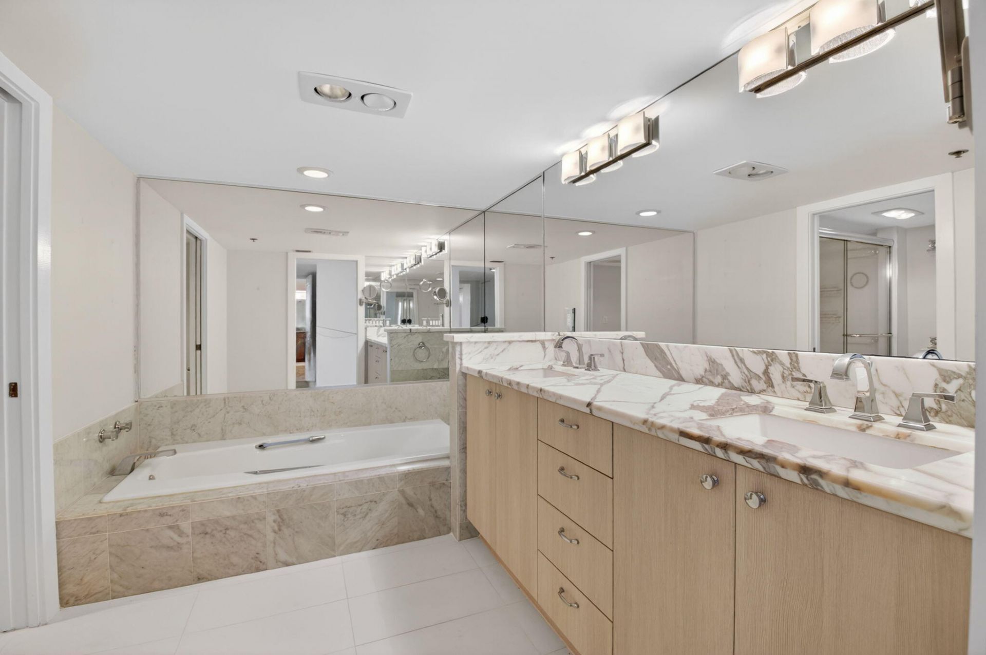 901 E Camino, Unit 4c, Boca Raton, FL 33432 Photo
