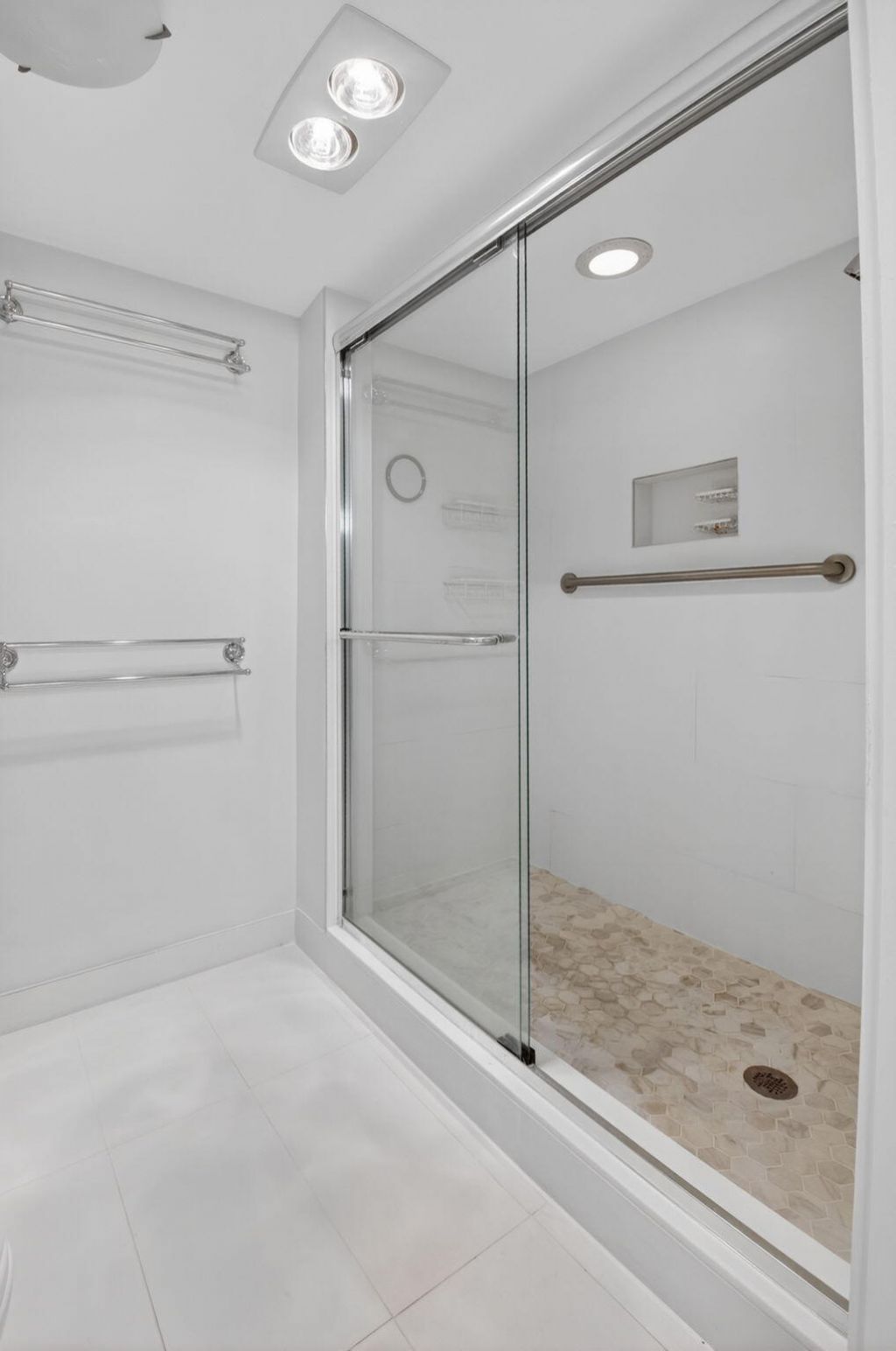 901 E Camino, Unit 4c, Boca Raton, FL 33432 Photo