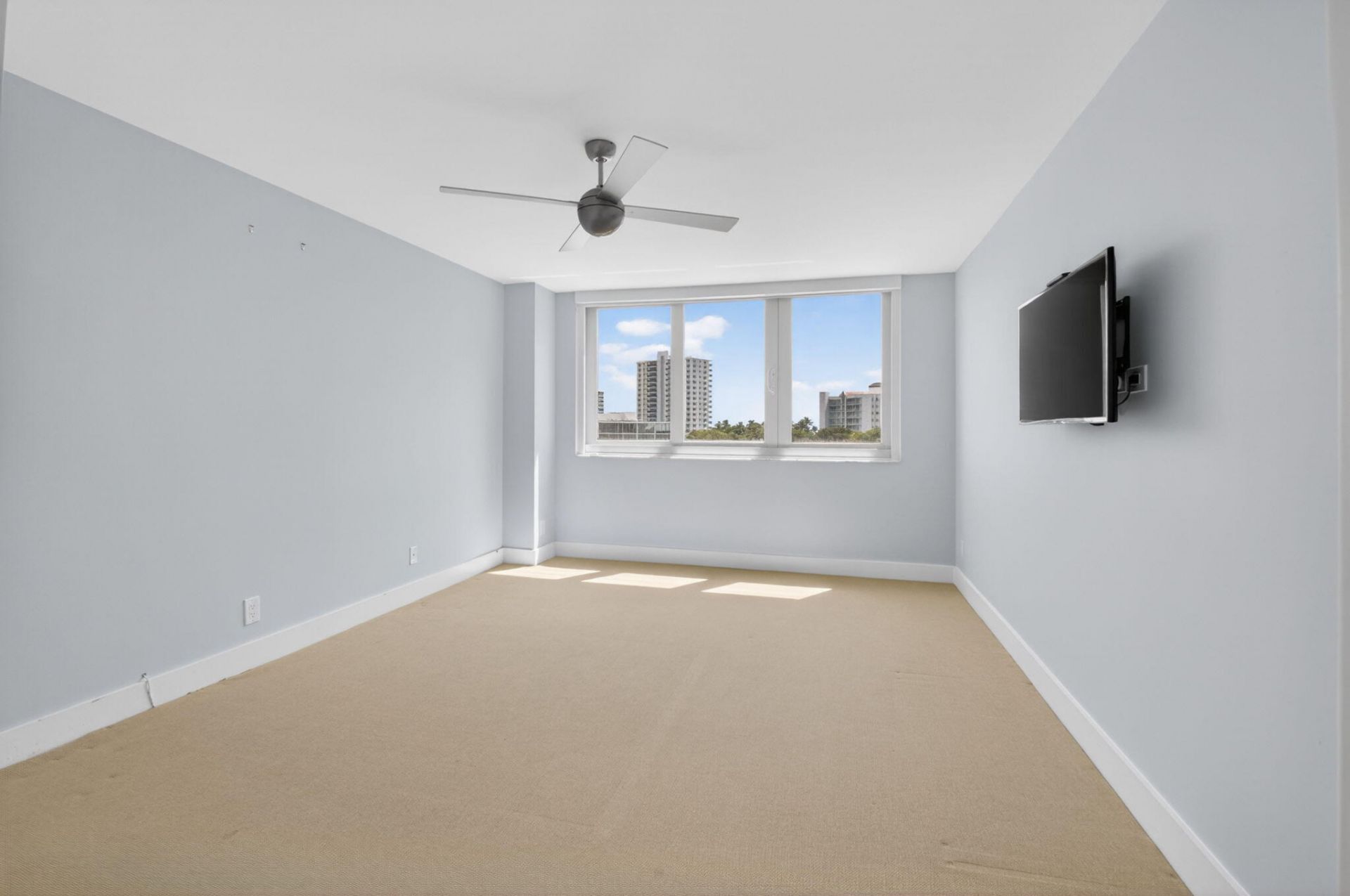 901 E Camino, Unit 4c, Boca Raton, FL 33432 Photo