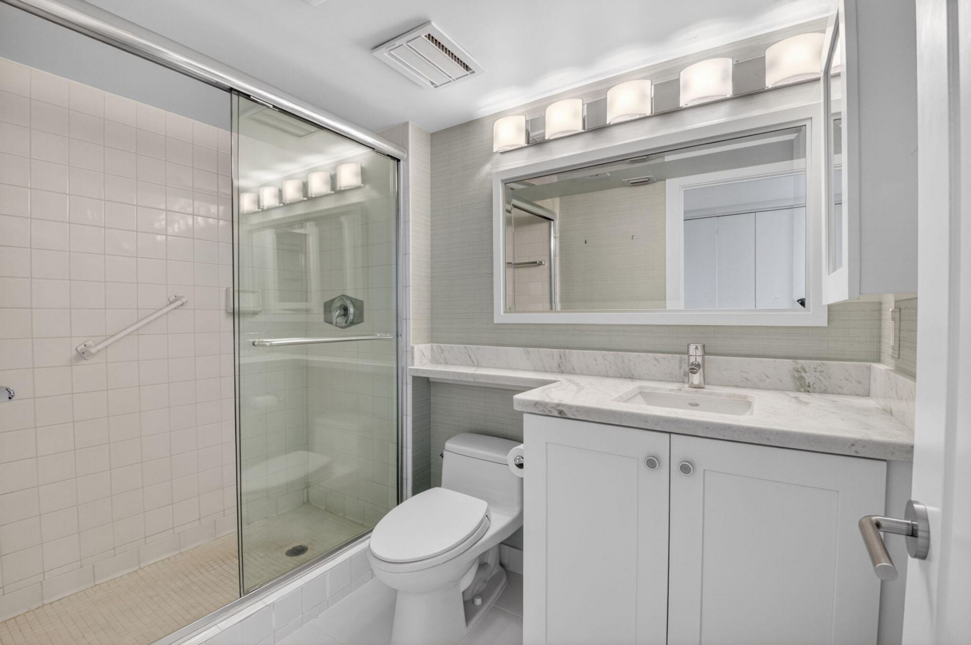 901 E Camino, Unit 4c, Boca Raton, FL 33432 Photo