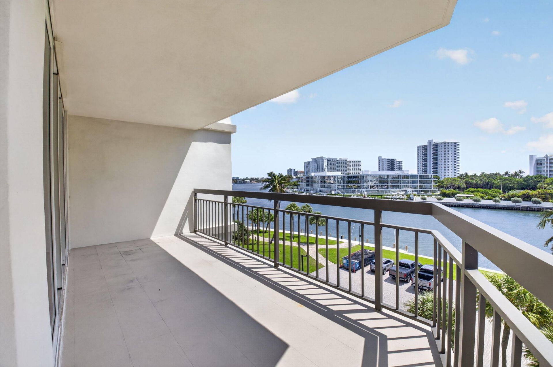 901 E Camino, Unit 4c, Boca Raton, FL 33432 Photo