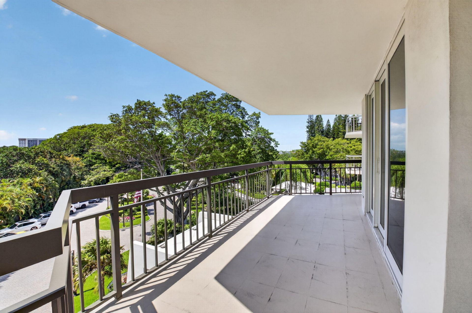 901 E Camino, Unit 4c, Boca Raton, FL 33432 Photo