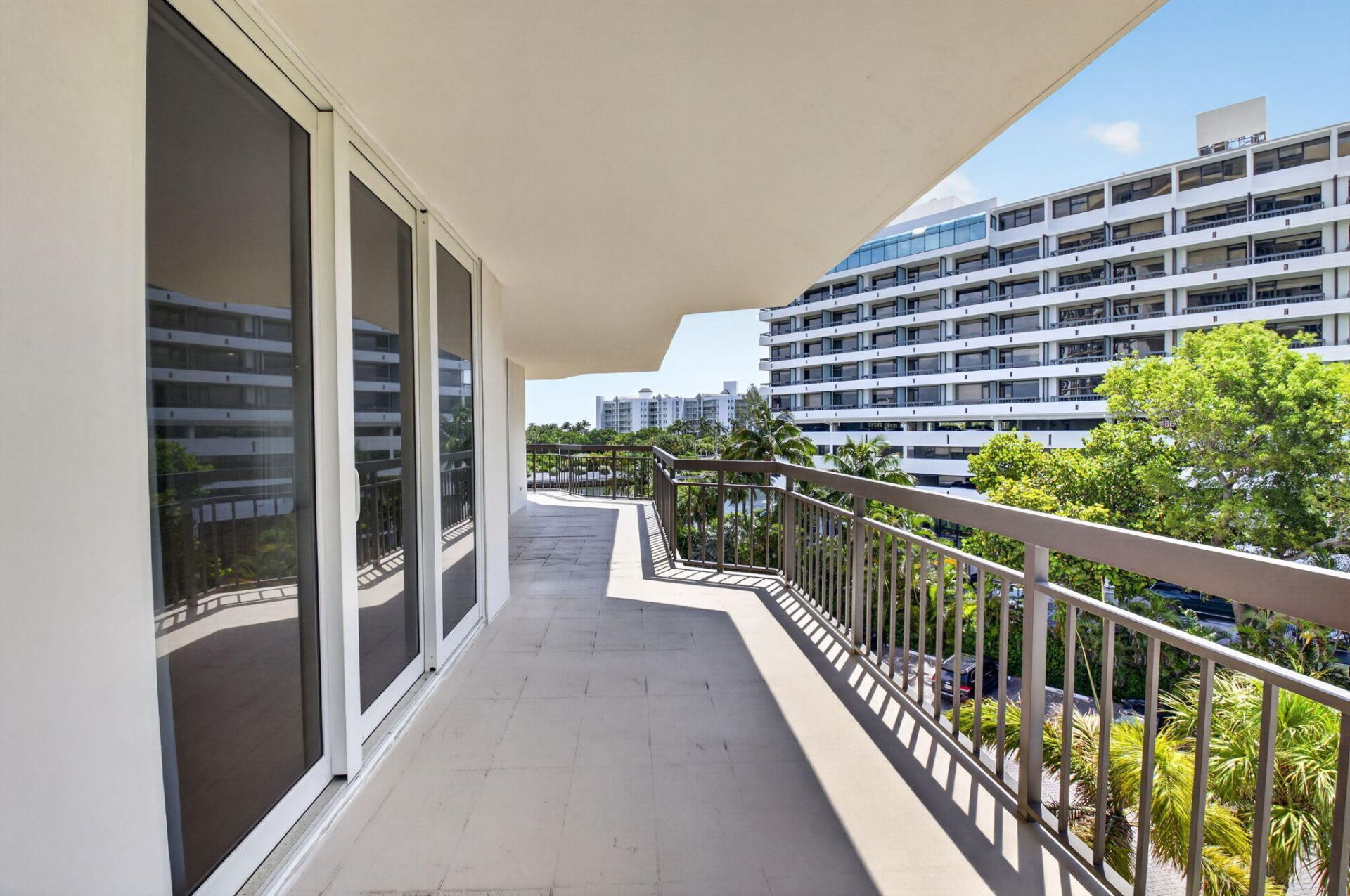 901 E Camino, Unit 4c, Boca Raton, FL 33432 Photo