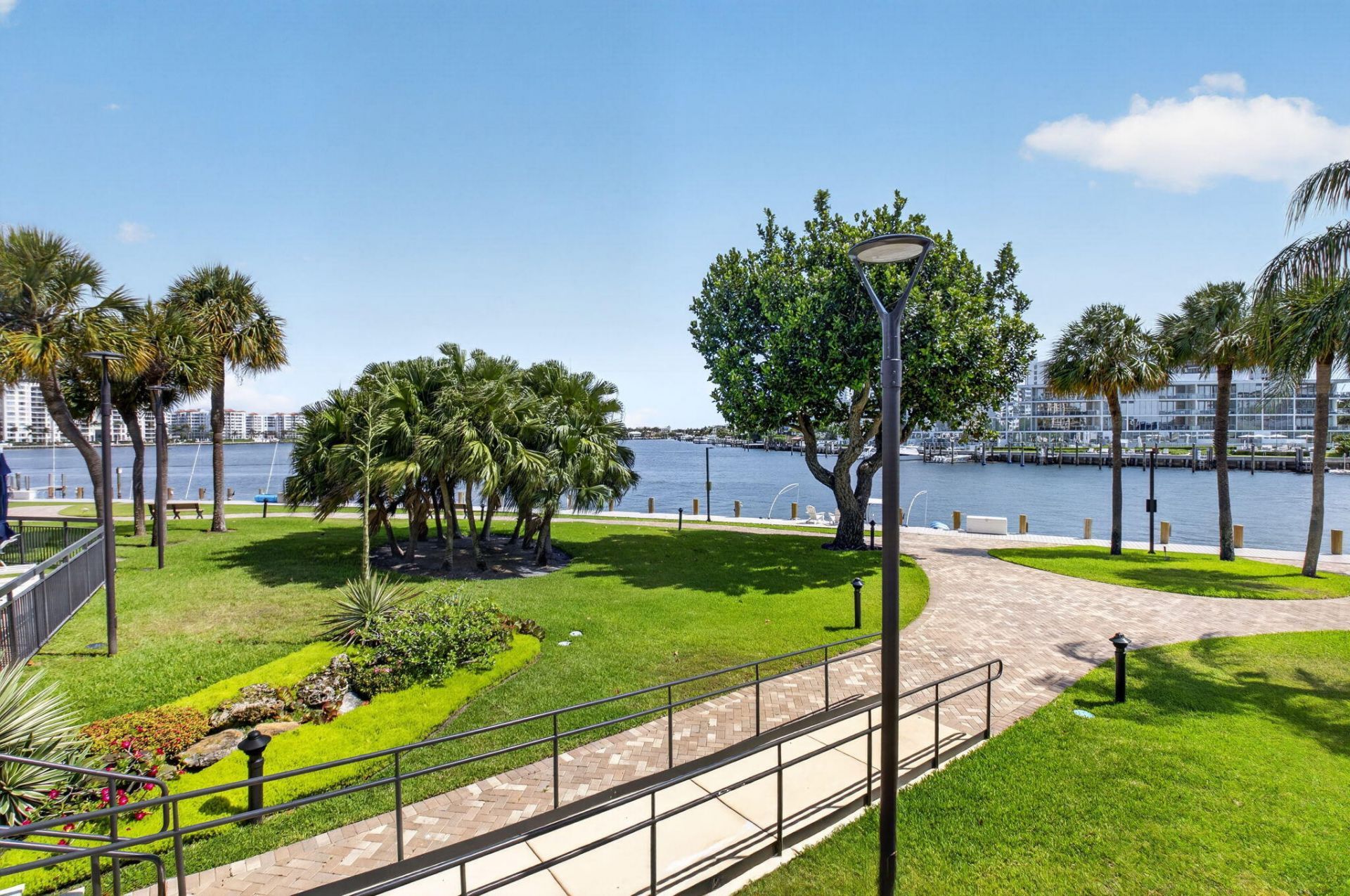 901 E Camino, Unit 4c, Boca Raton, FL 33432 Photo