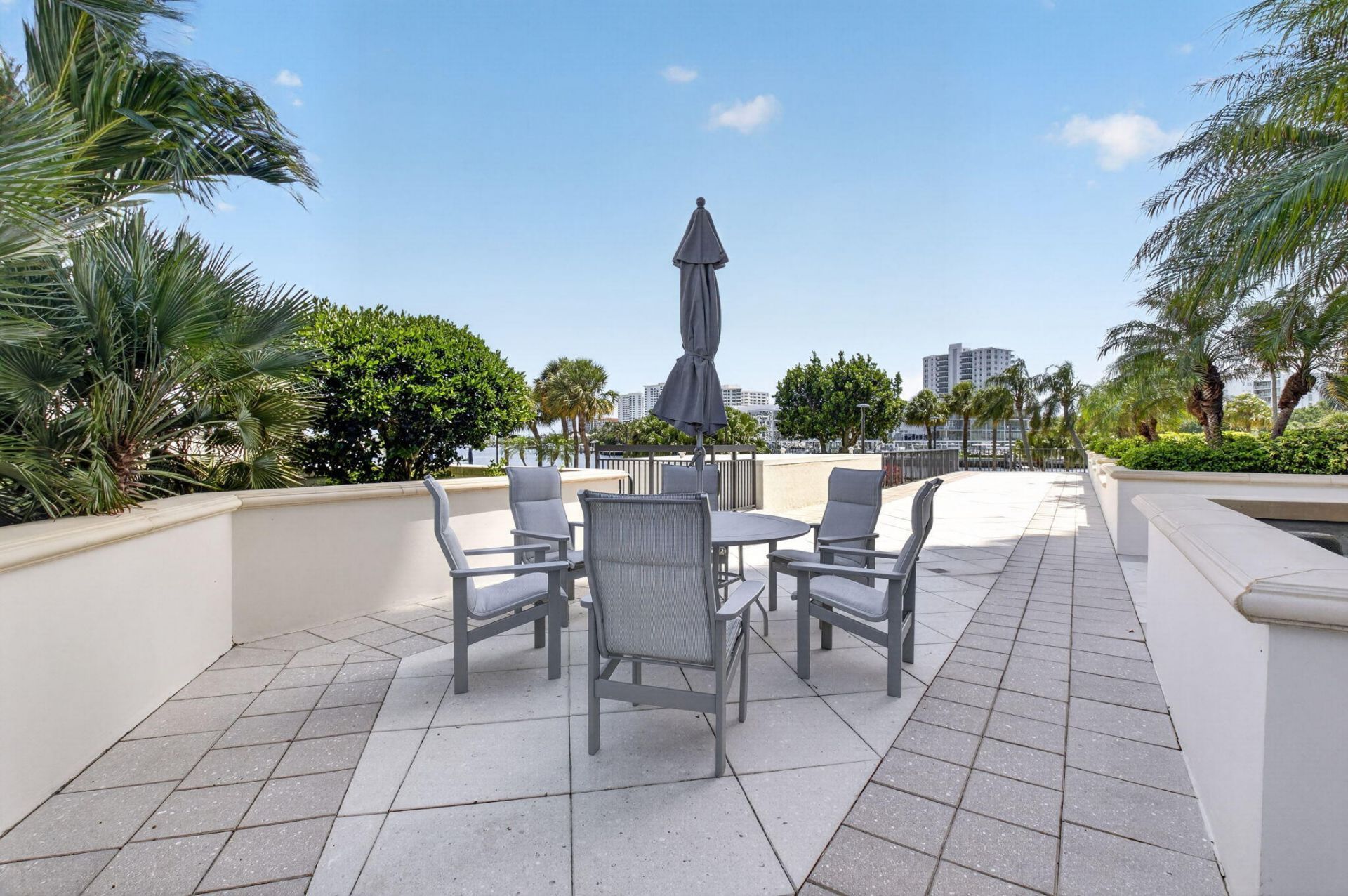 901 E Camino, Unit 4c, Boca Raton, FL 33432 Photo