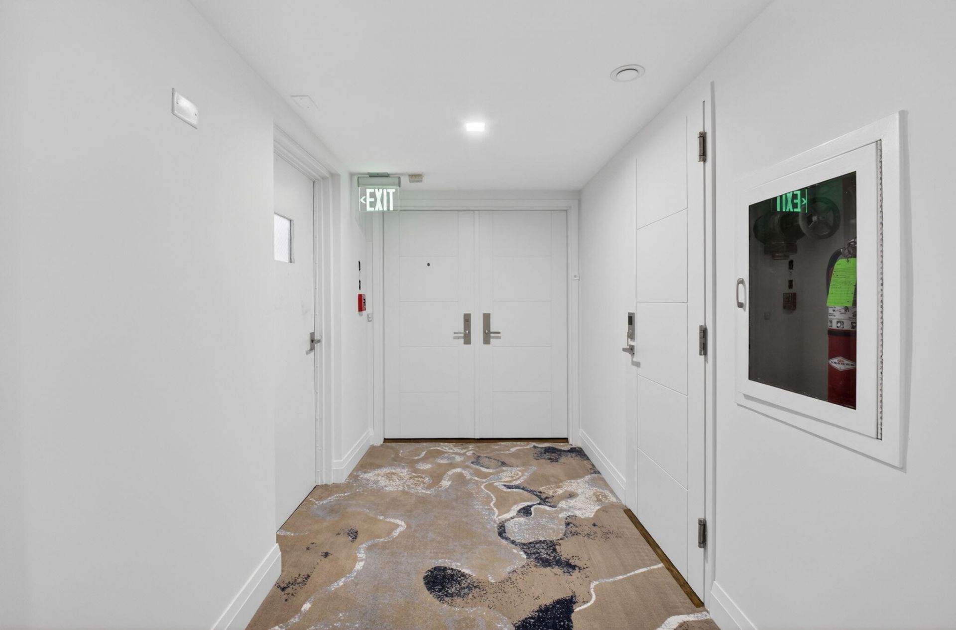 901 E Camino, Unit 4c, Boca Raton, FL 33432 Photo