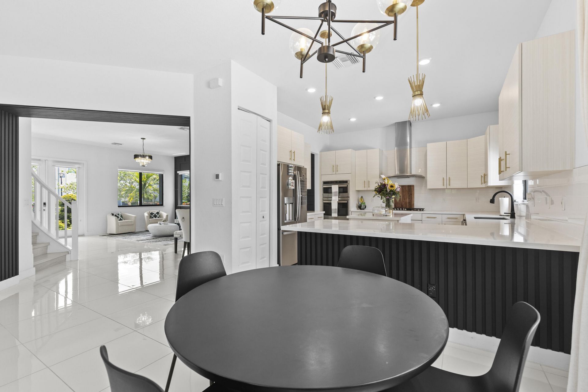 10855 Passage Way, Parkland, FL 33076 Photo