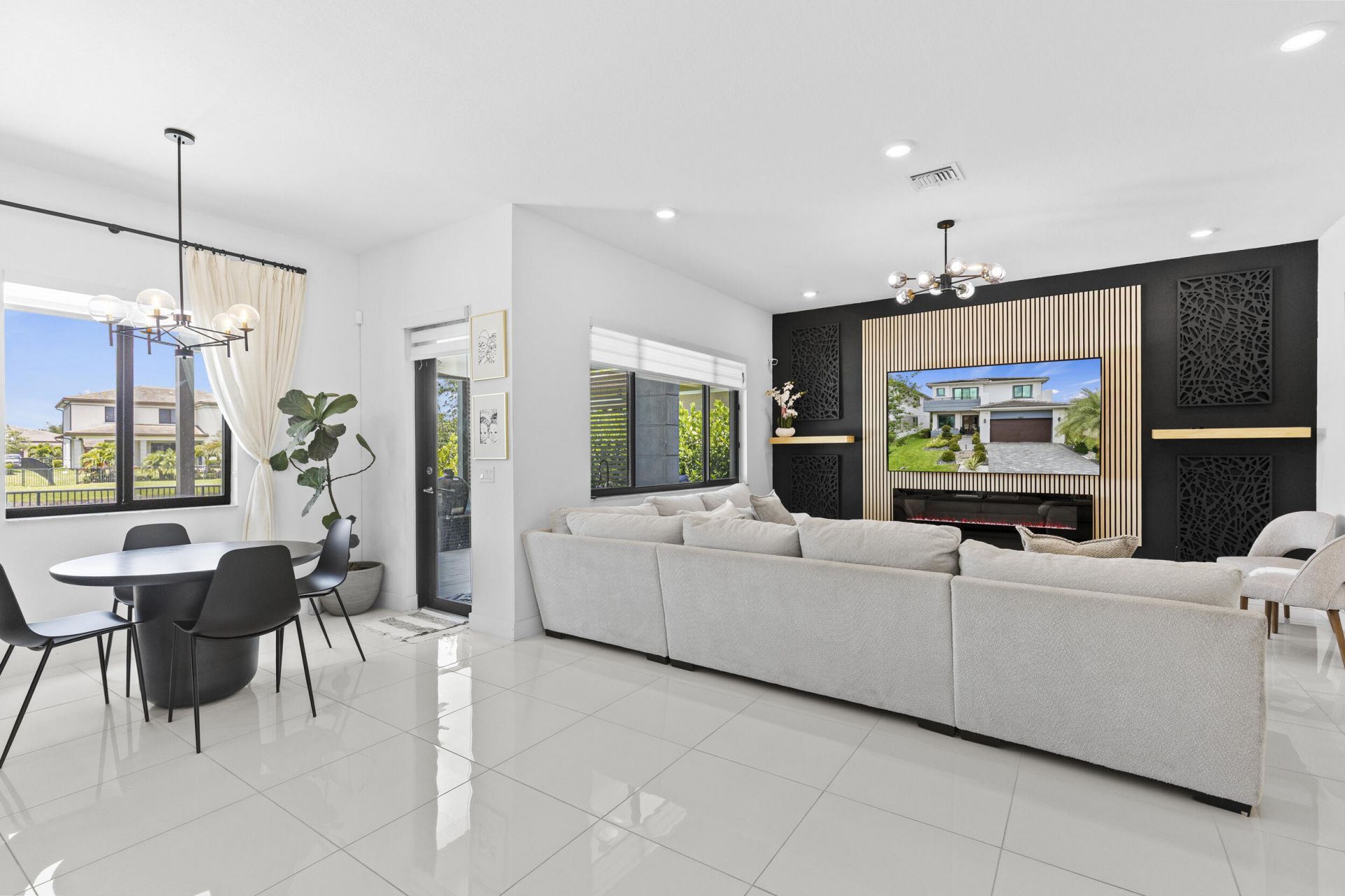 10855 Passage Way, Parkland, FL 33076 Photo