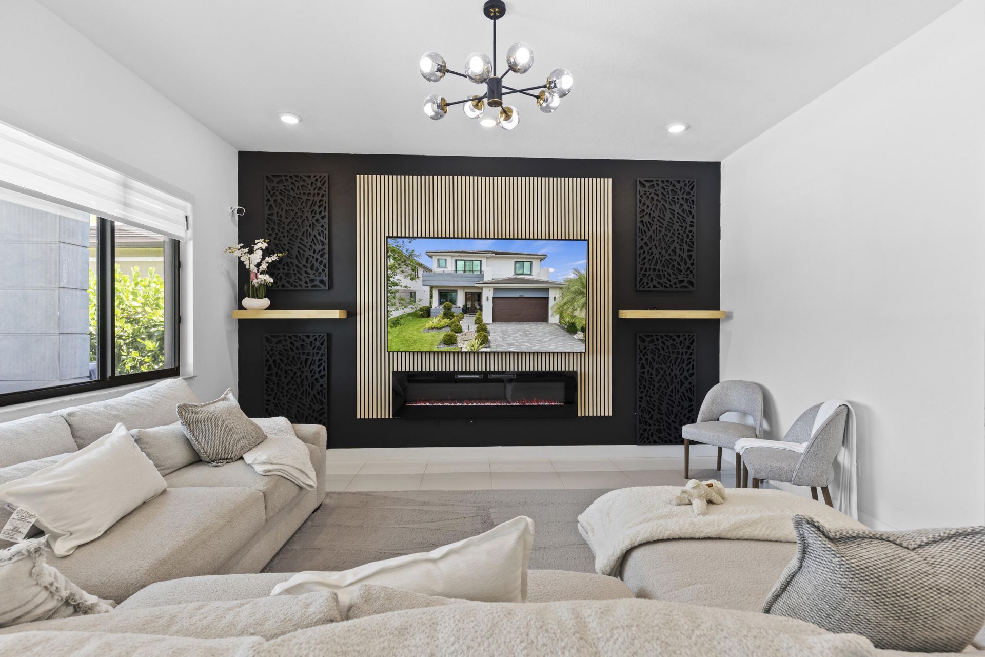 10855 Passage Way, Parkland, FL 33076 Photo